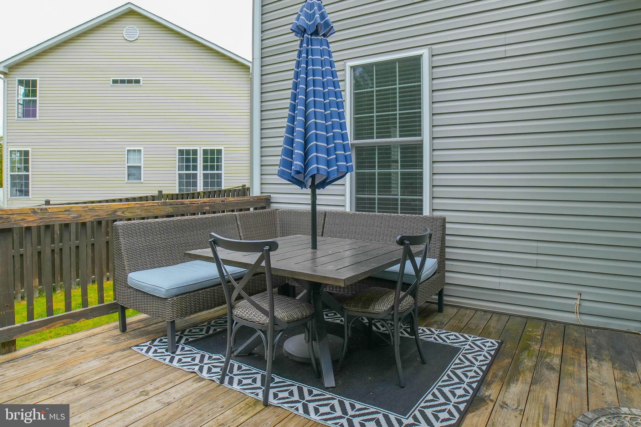 GREENHAVEN RUN - Residential