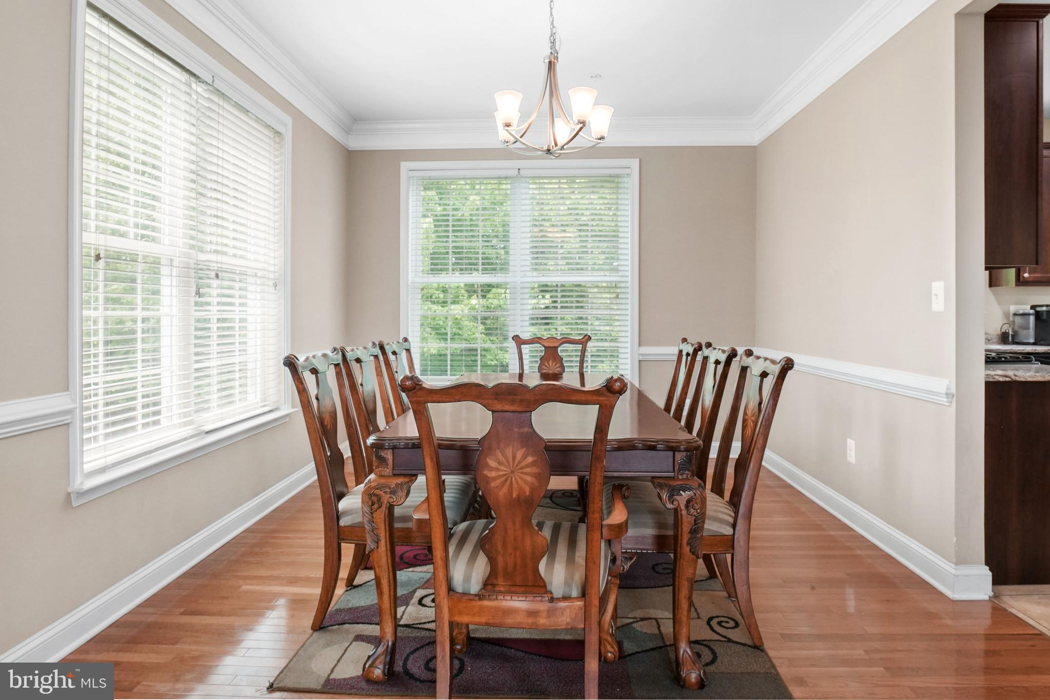 GREENHAVEN RUN - Residential