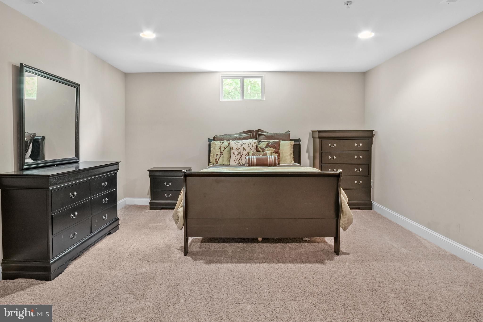 GREENHAVEN RUN - Residential