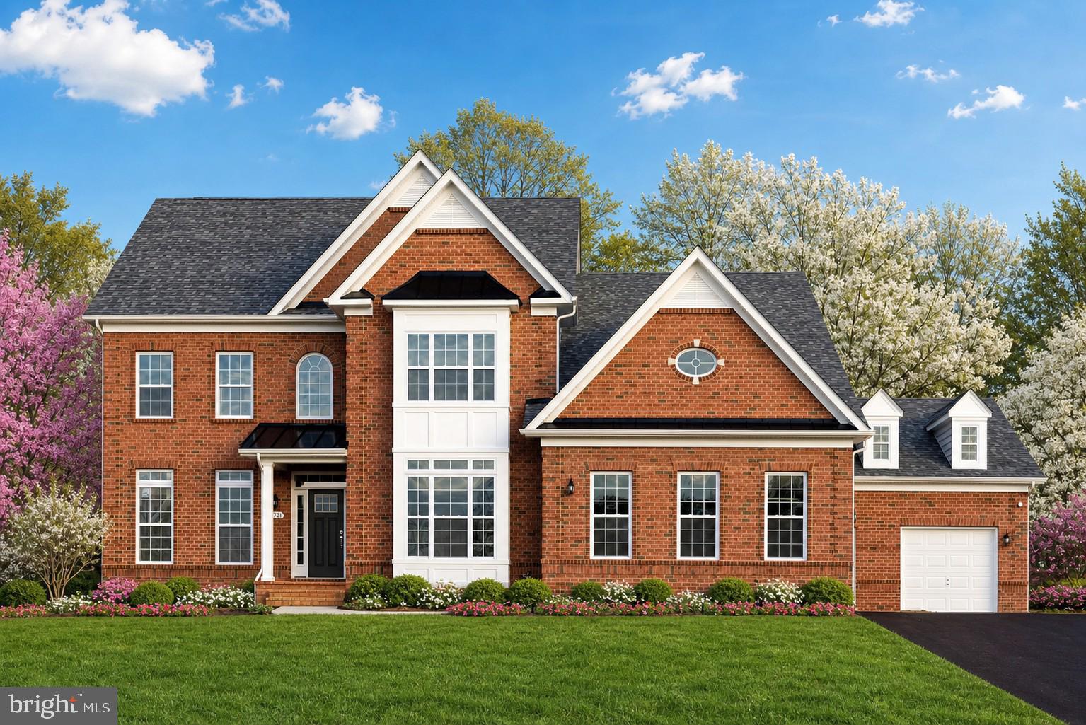 WATERFORD COVE - Residential