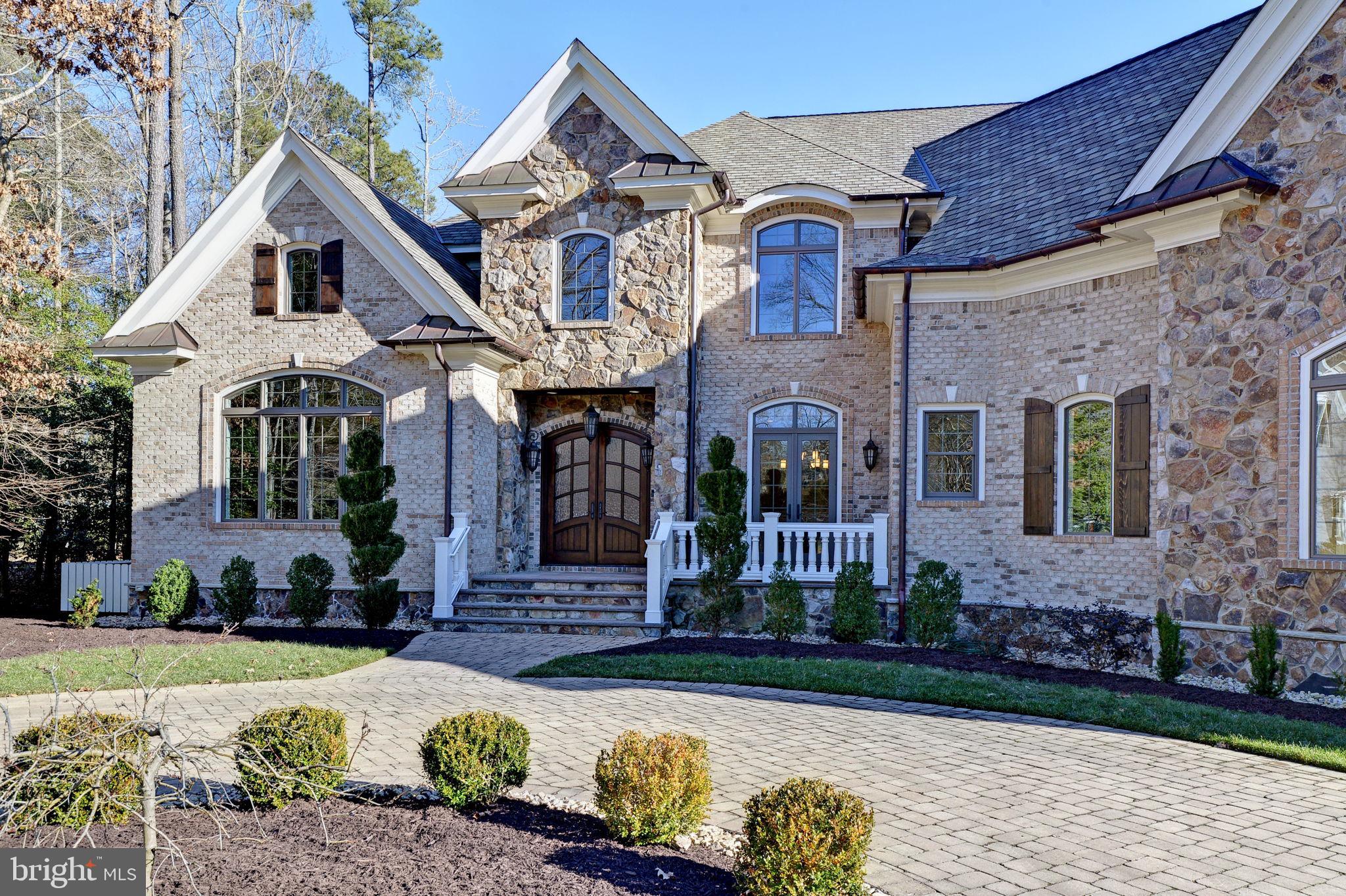 2809 ANN JOHNSON LANE