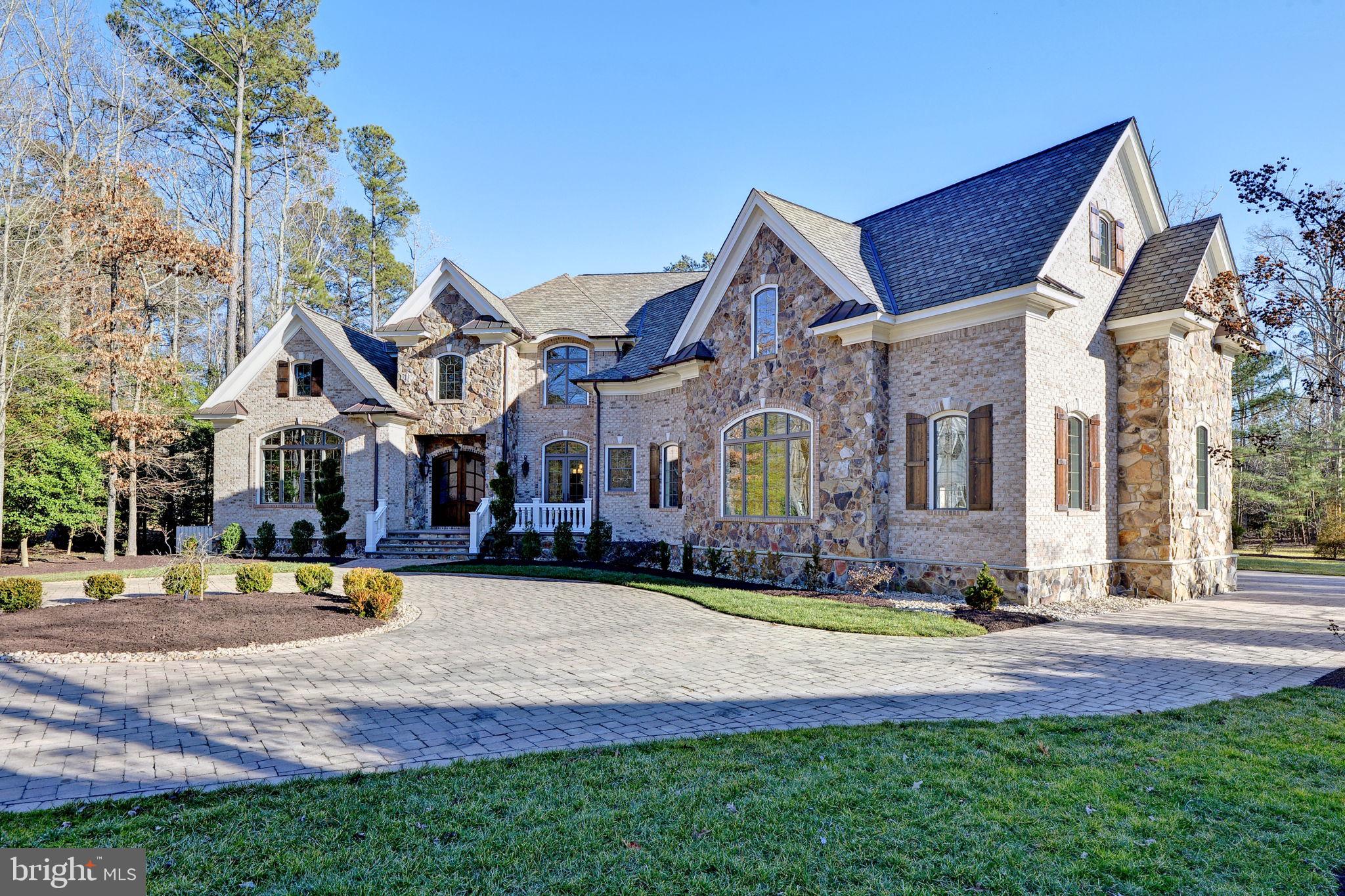 2809 ANN JOHNSON LANE