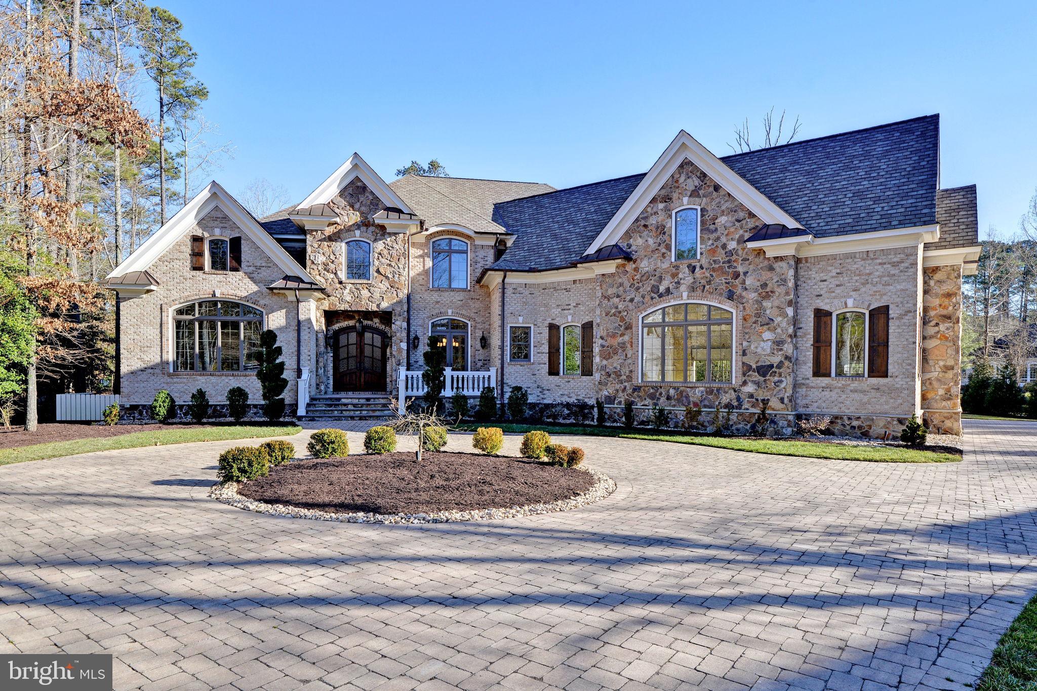 2809 ANN JOHNSON LANE