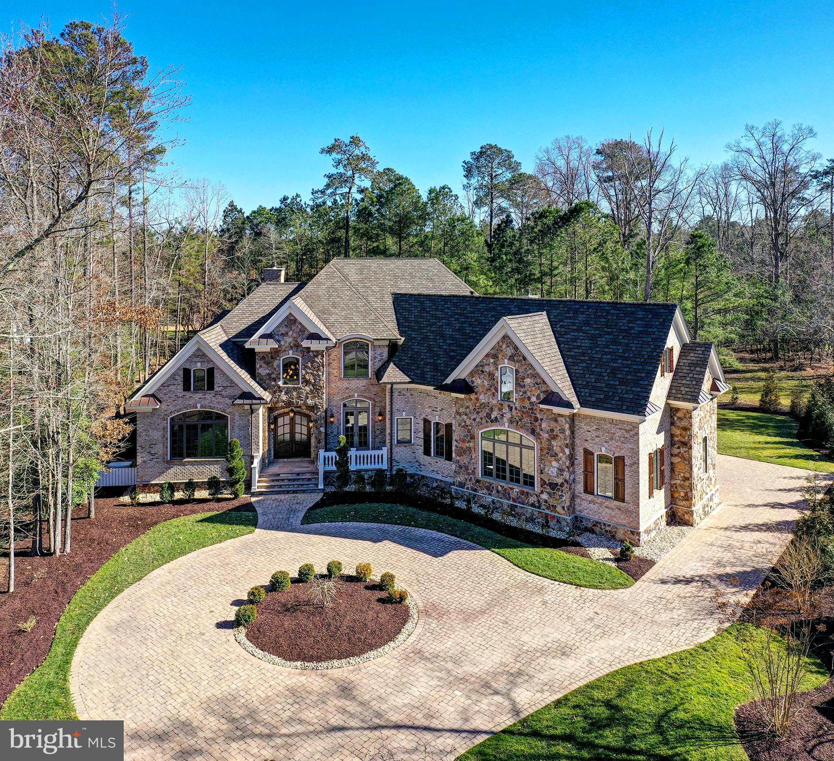 2809 ANN JOHNSON LANE