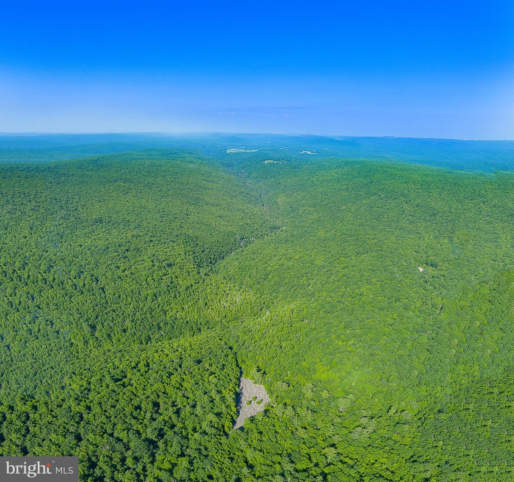 614 GRAYSTONES JERAS RD LOT HV-5