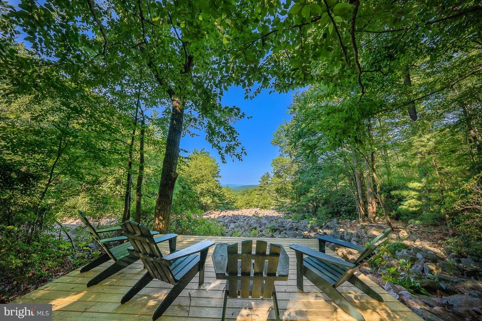 614 GRAYSTONES JERAS RD LOT HV-5