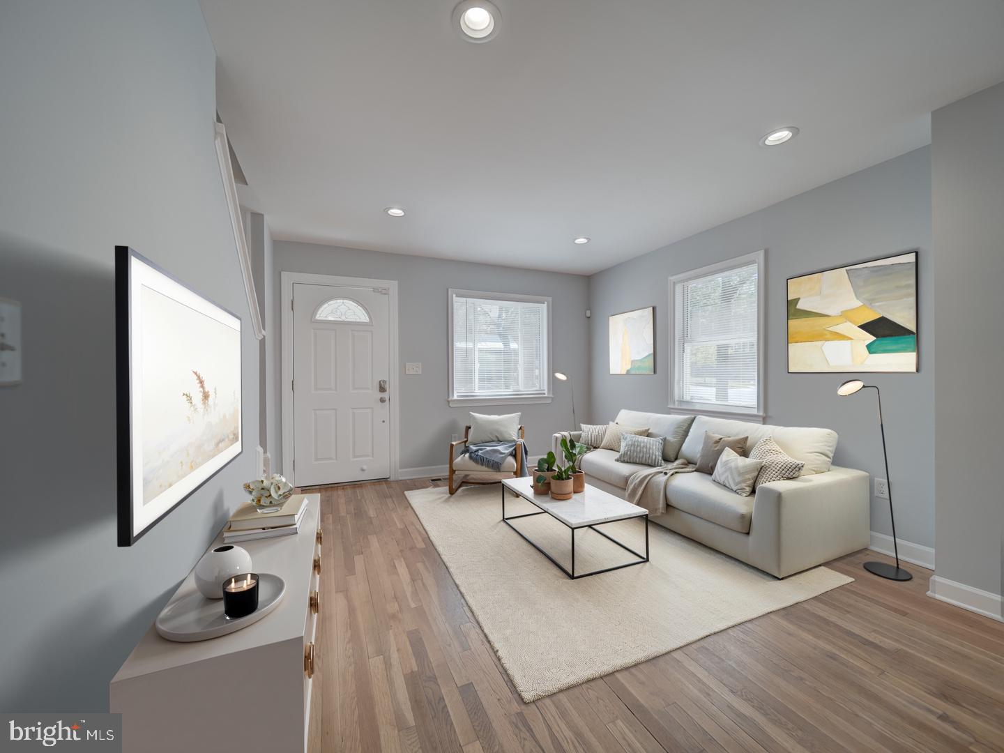 371 CHAPLIN STREET SE