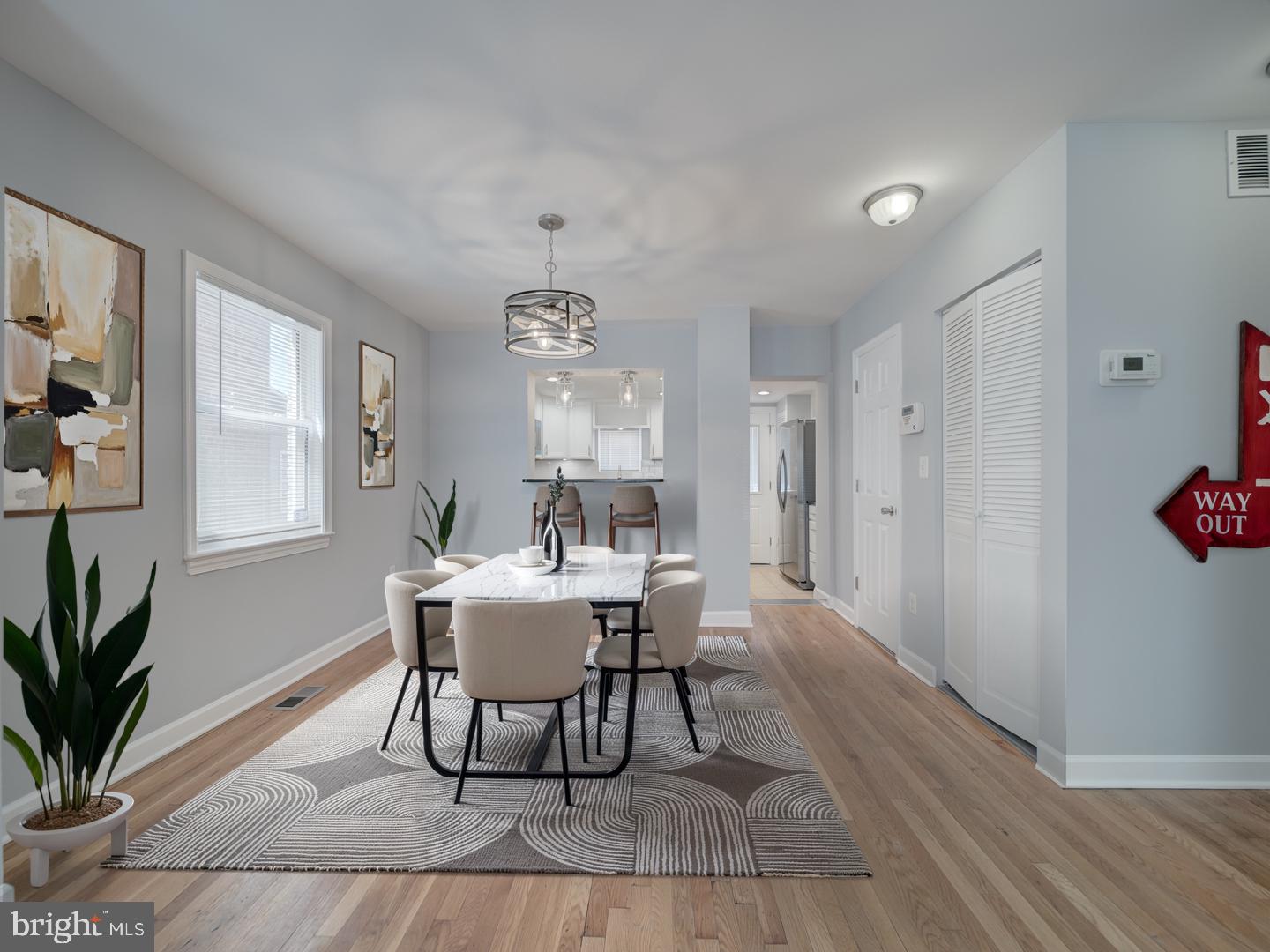 371 CHAPLIN STREET SE