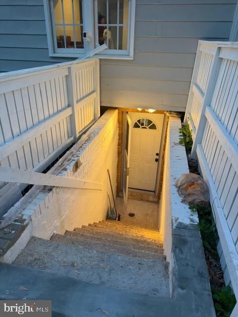 Homes For Rent - 1104 Eastbourne Place<br/> SILVER SPRING, MD 20904