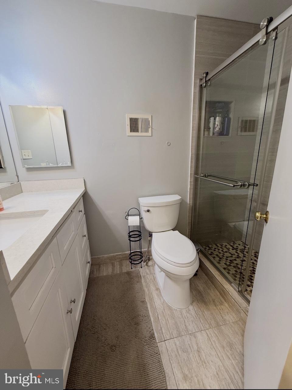 TIVOLI - Residential