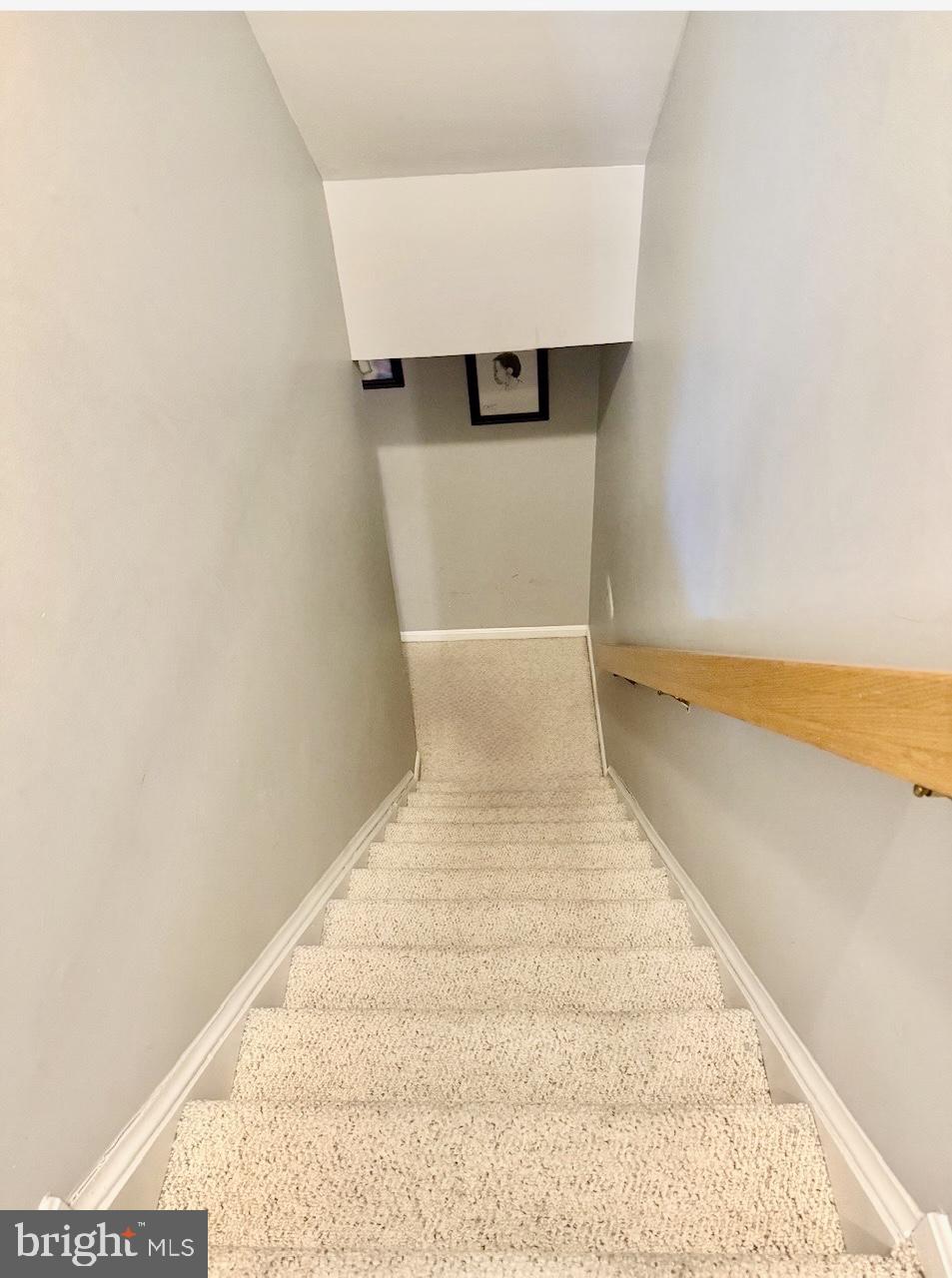 TIVOLI - Residential