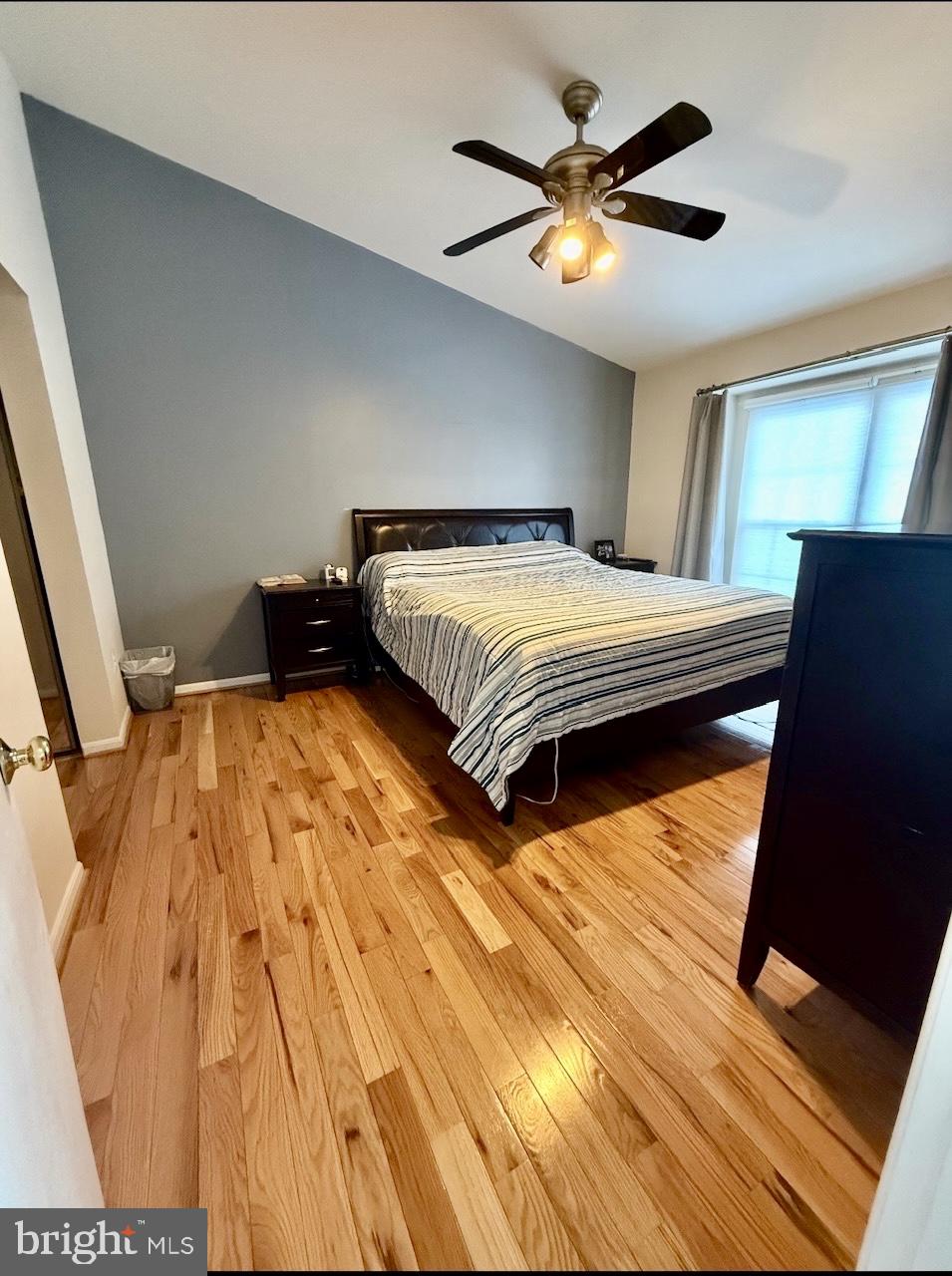 TIVOLI - Residential