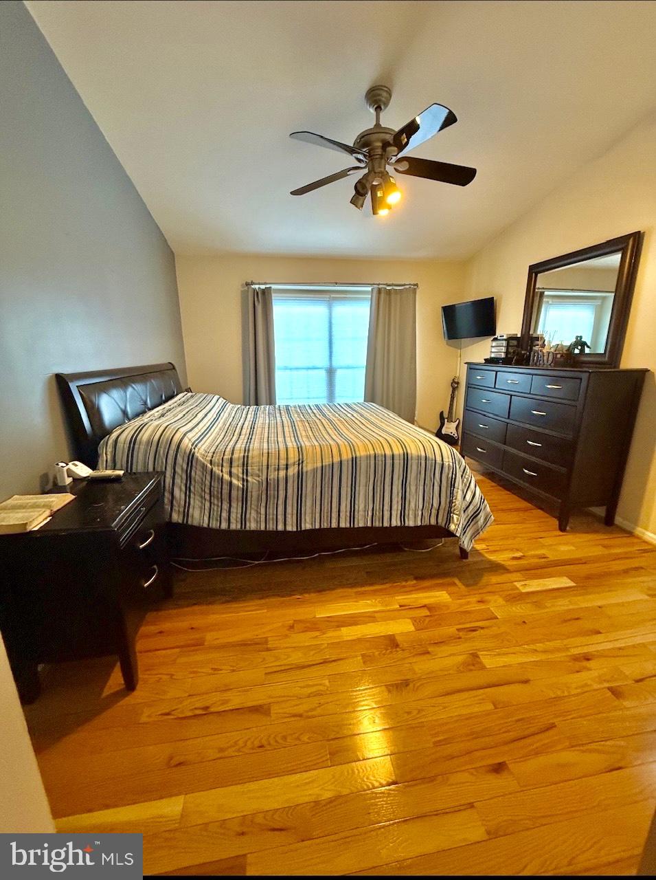 TIVOLI - Residential