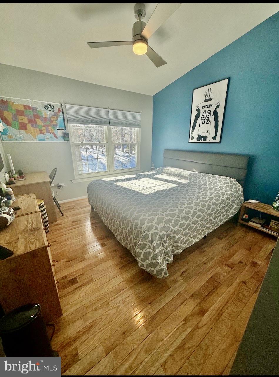 TIVOLI - Residential