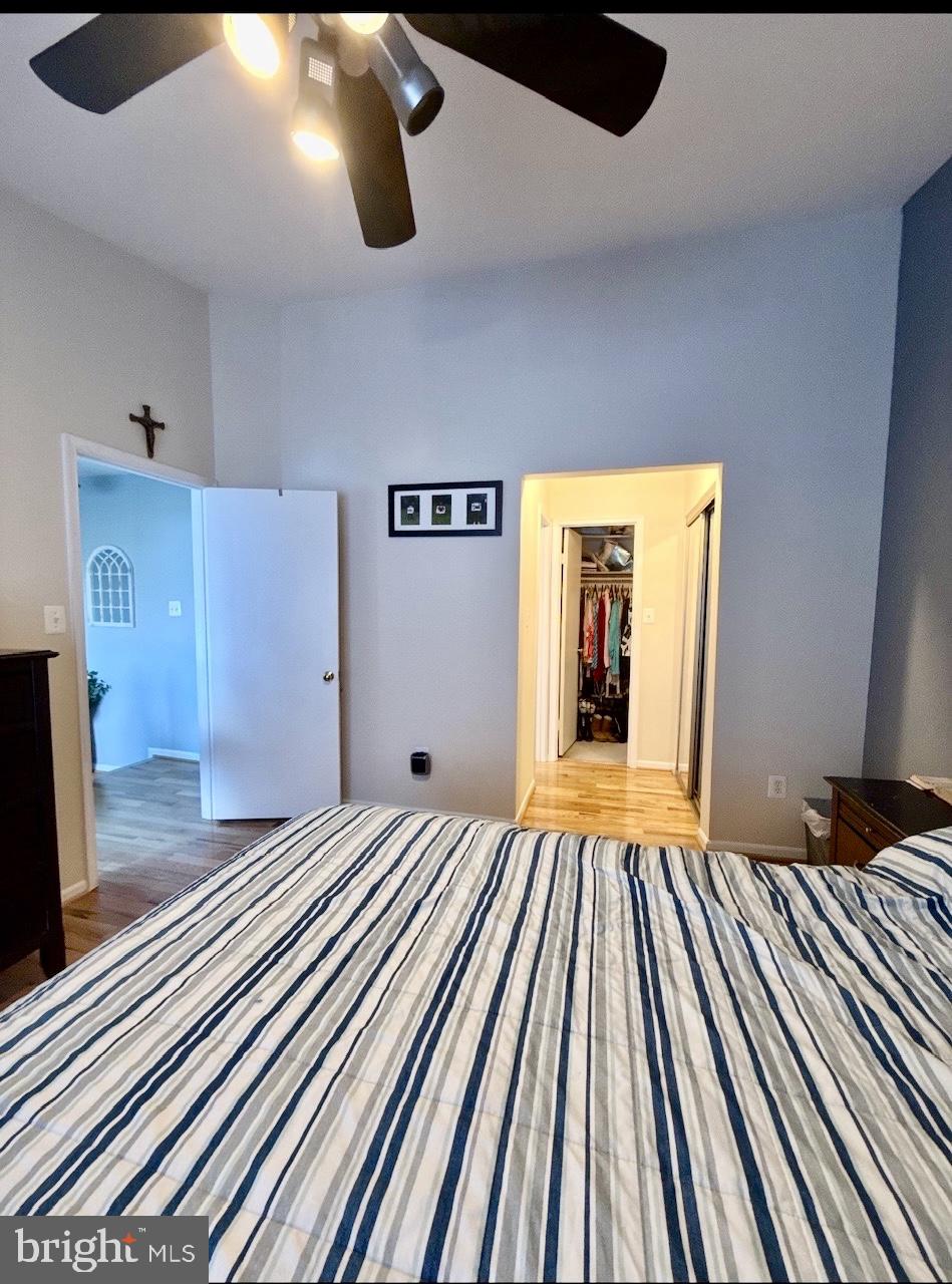 TIVOLI - Residential