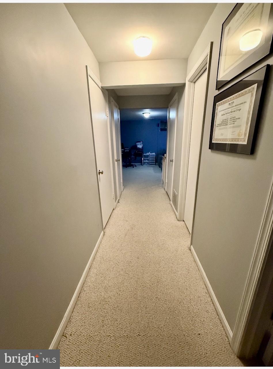 TIVOLI - Residential