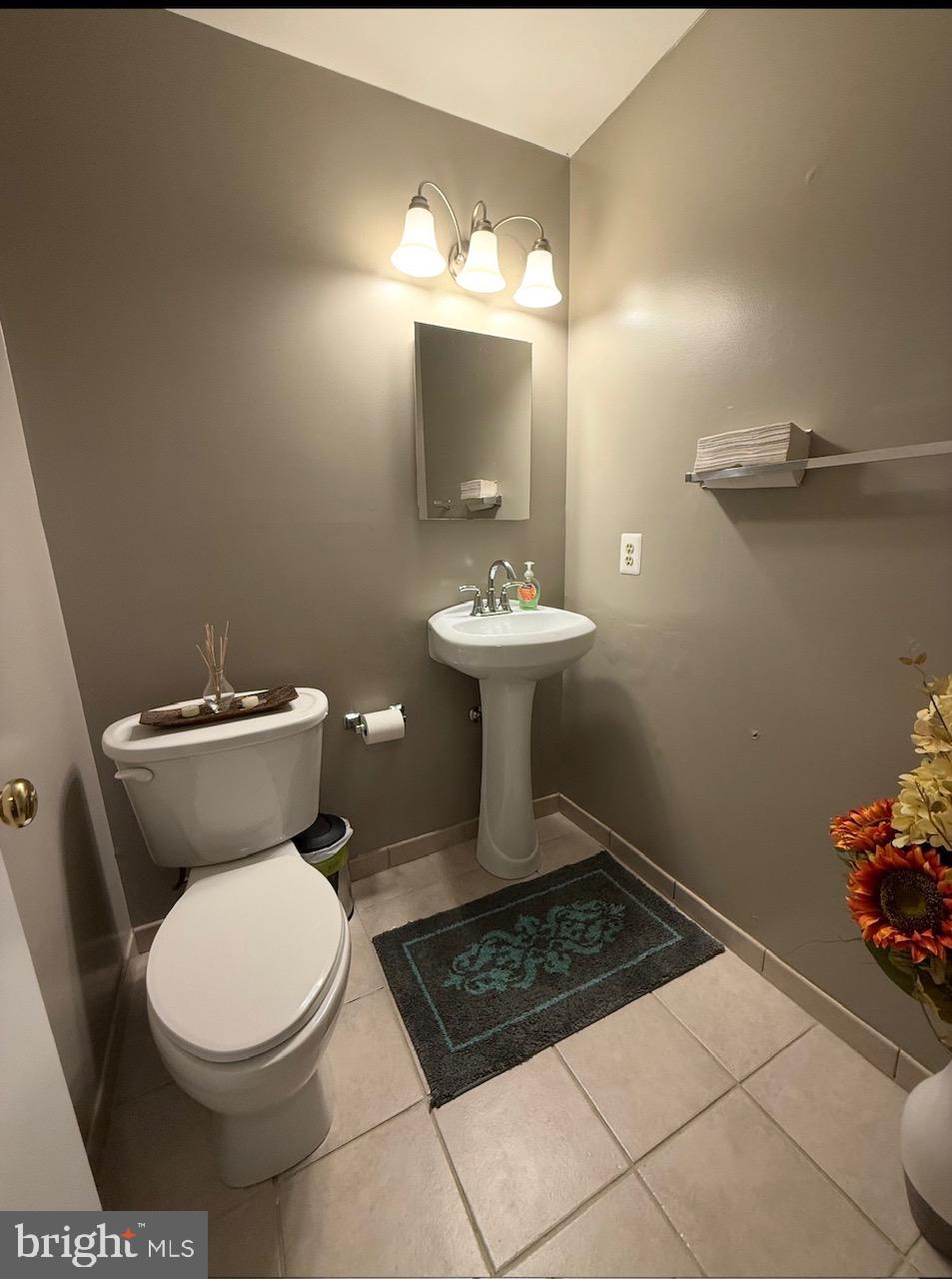 TIVOLI - Residential