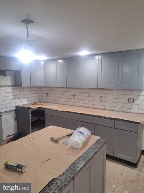 Photo of 4142 Freeland Avenue, PHILADELPHIA, PA 19128 (MLS # PAPH2681938)