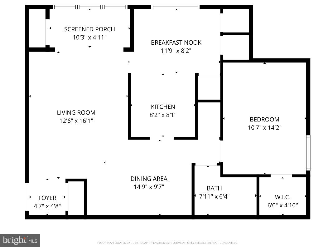 VISTAS OF VIENNA CONDOMINIUMS - Residential