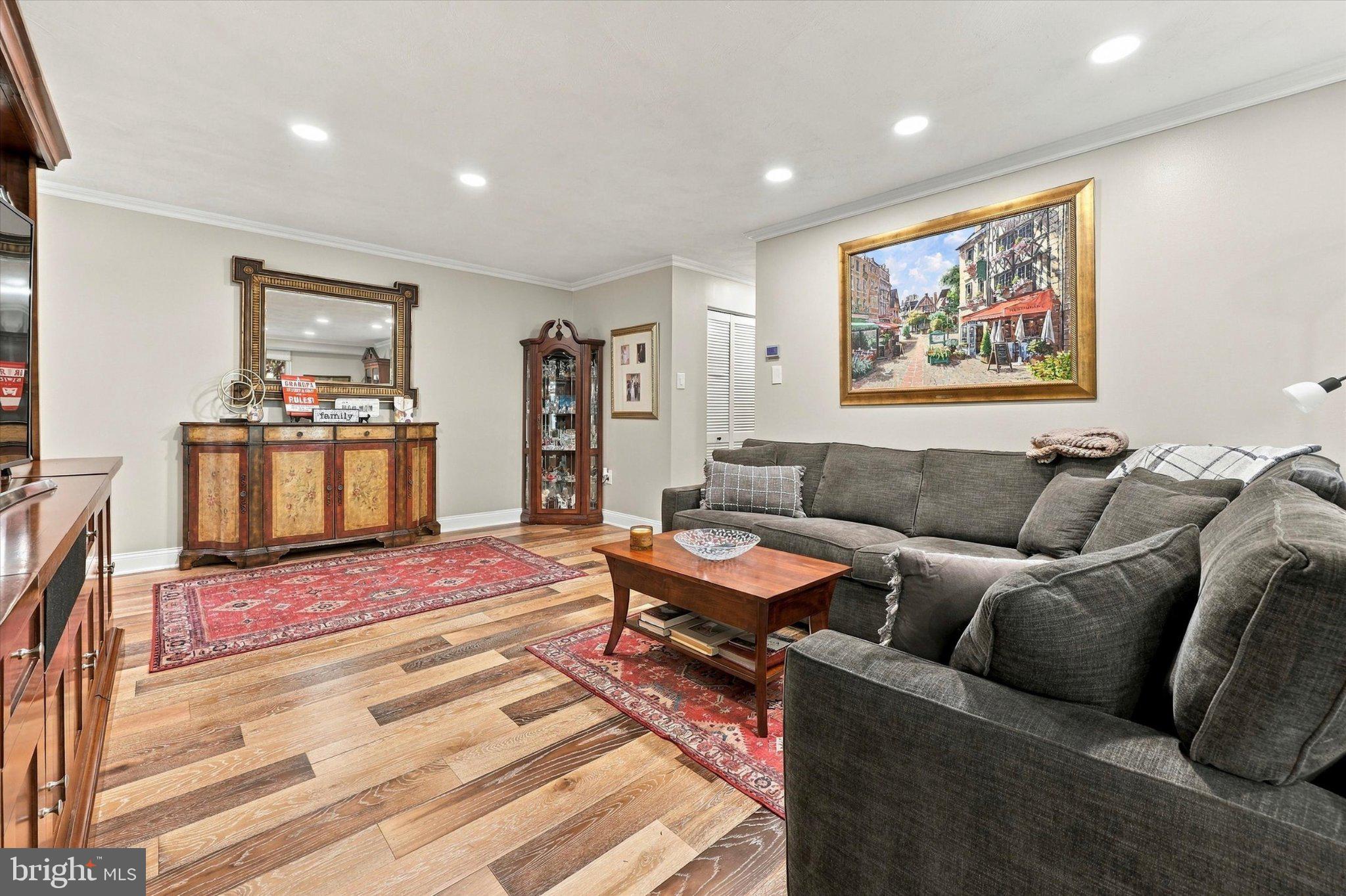 1655 OAKWOOD DRIVE N107, PENN VALLEY, PA, 19072 1655 OAKWOOD DRIVE N107