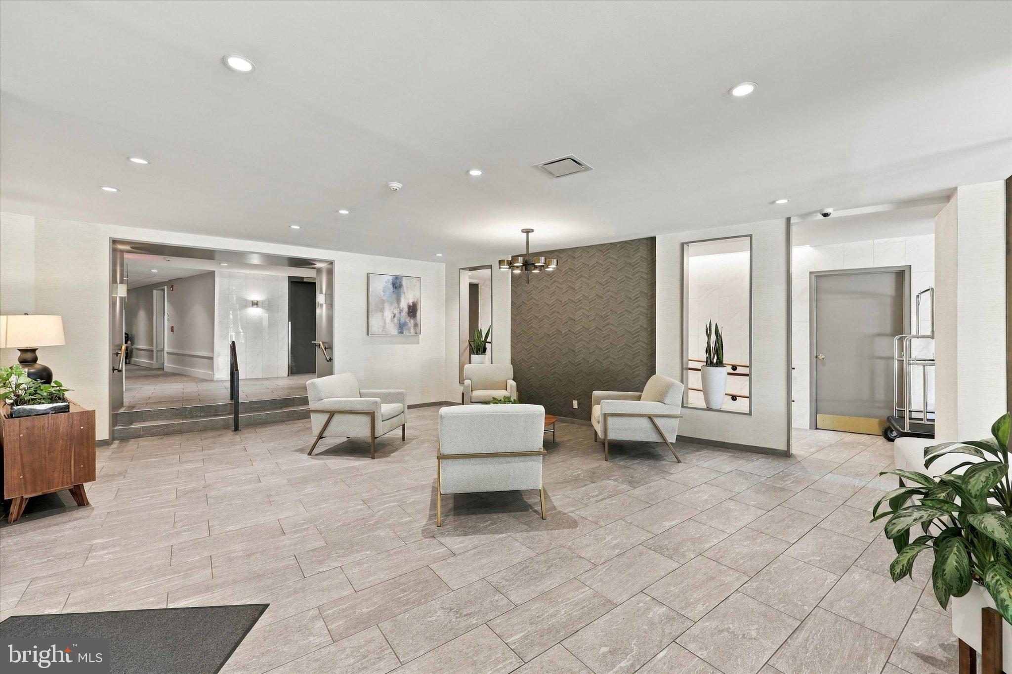 1655 OAKWOOD DRIVE N107, PENN VALLEY, PA, 19072 1655 OAKWOOD DRIVE N107