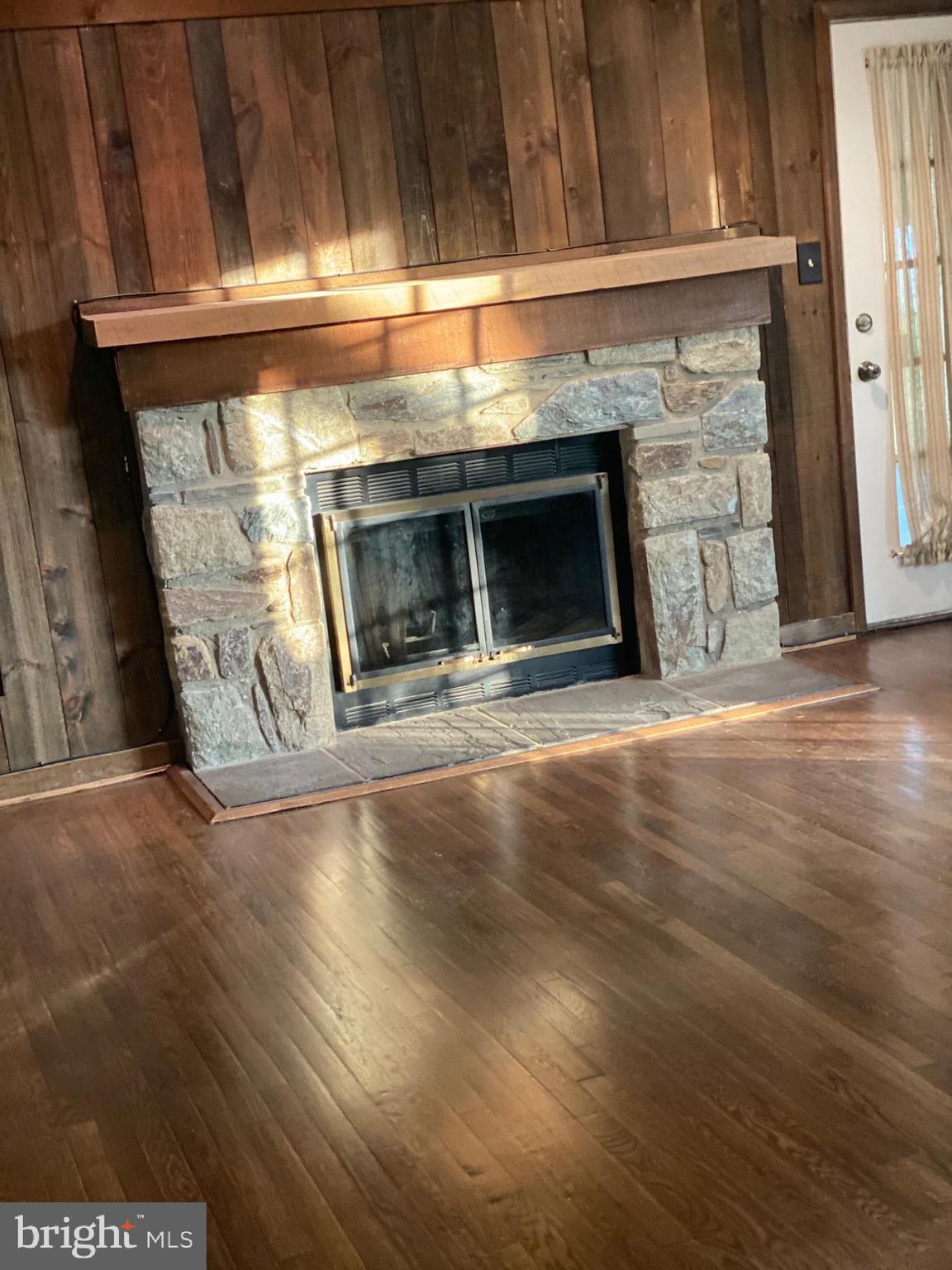 AL MARAH - Residential Lease