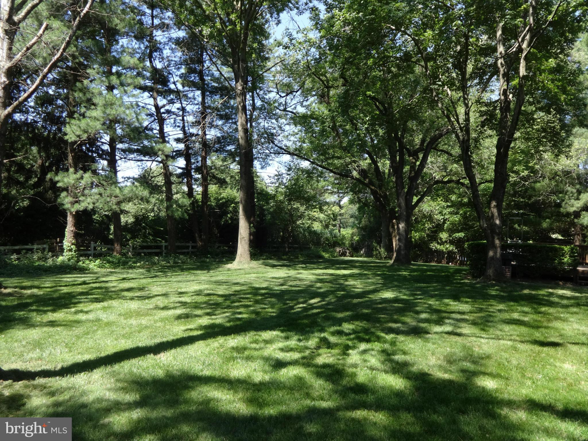 AL MARAH - Residential Lease