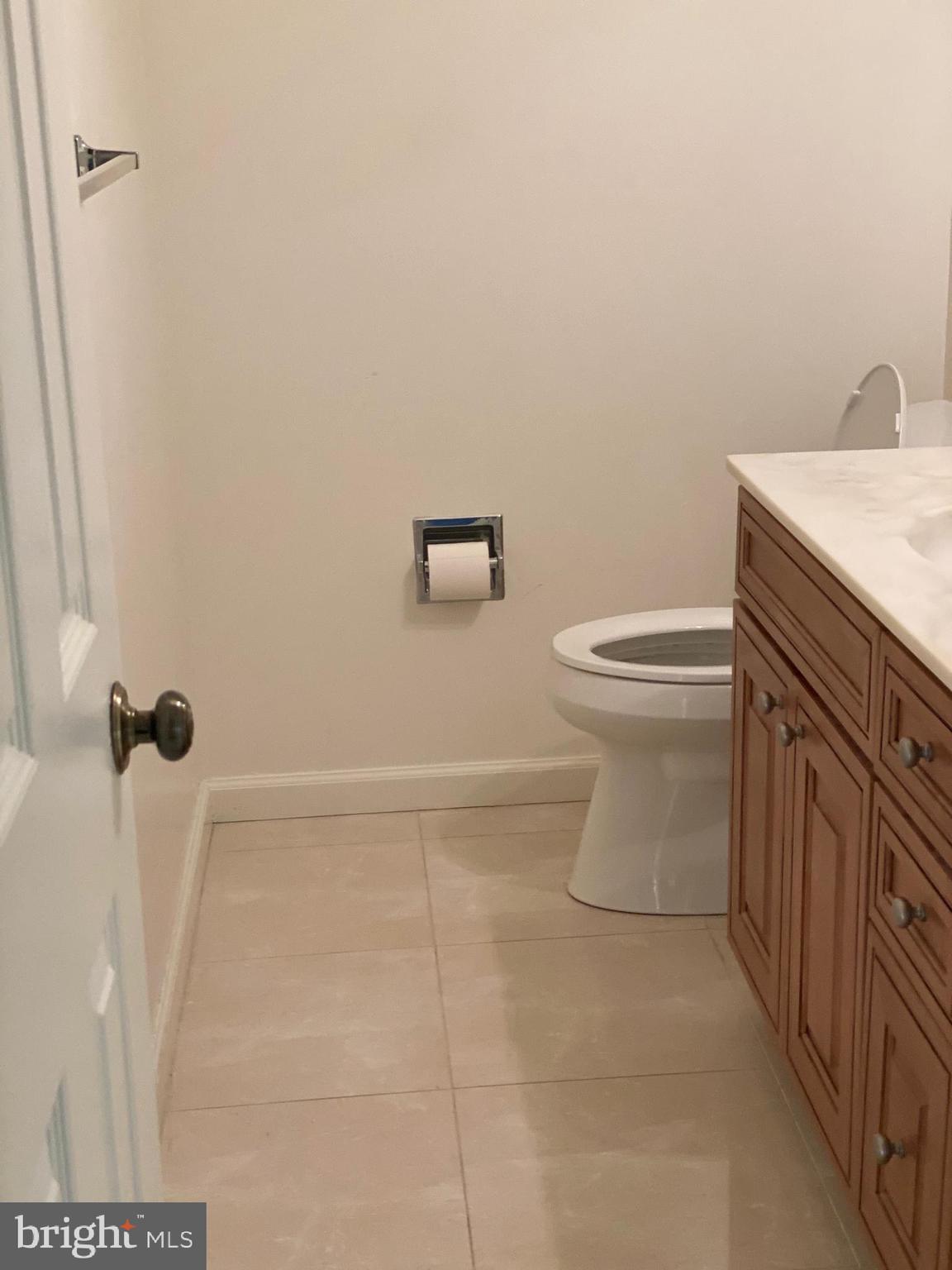 AL MARAH - Residential Lease