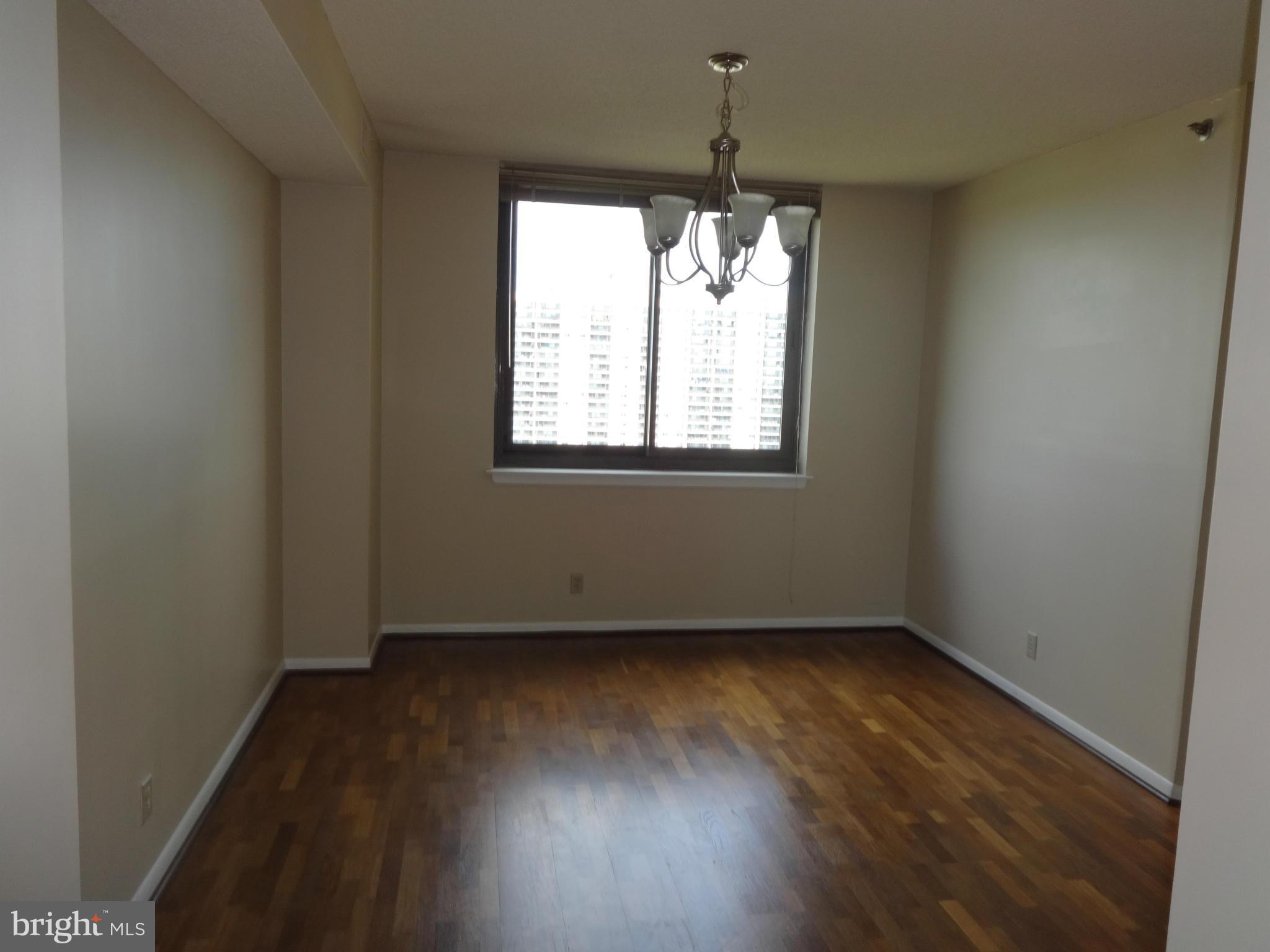 AL MARAH - Residential Lease