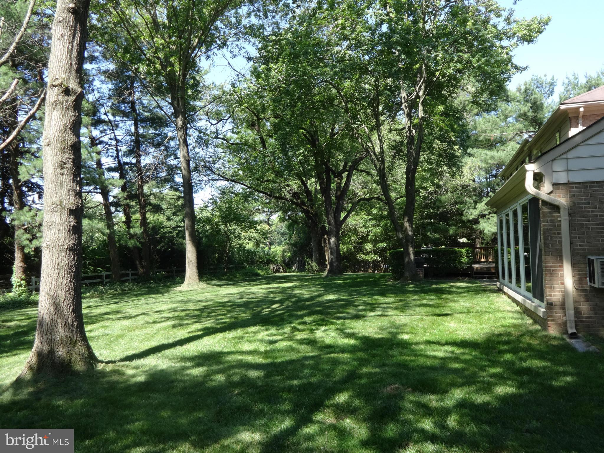 AL MARAH - Residential Lease