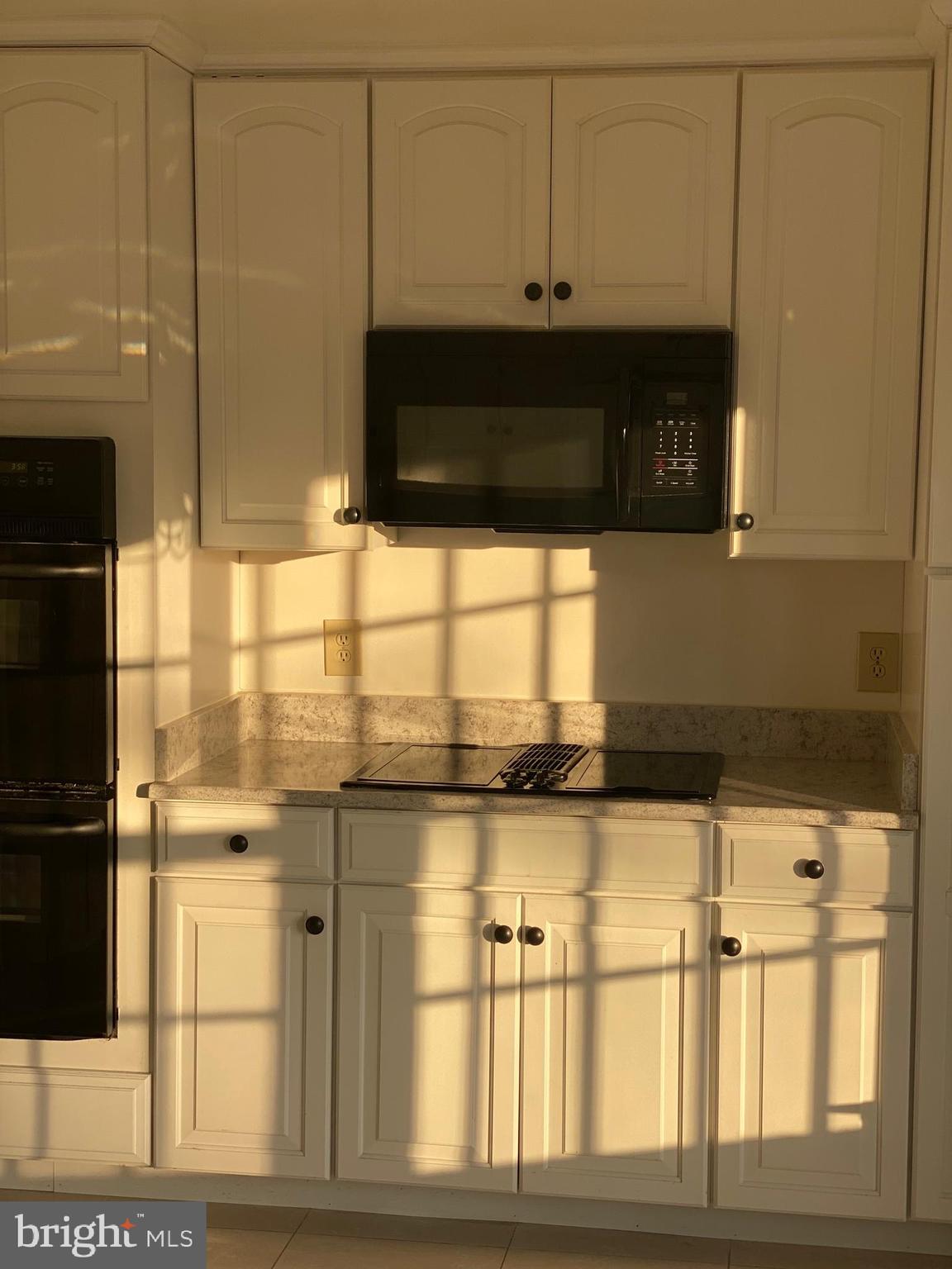 AL MARAH - Residential Lease