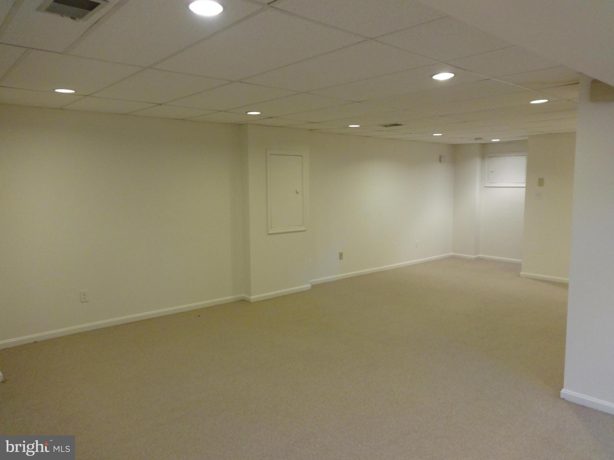 AL MARAH - Residential Lease