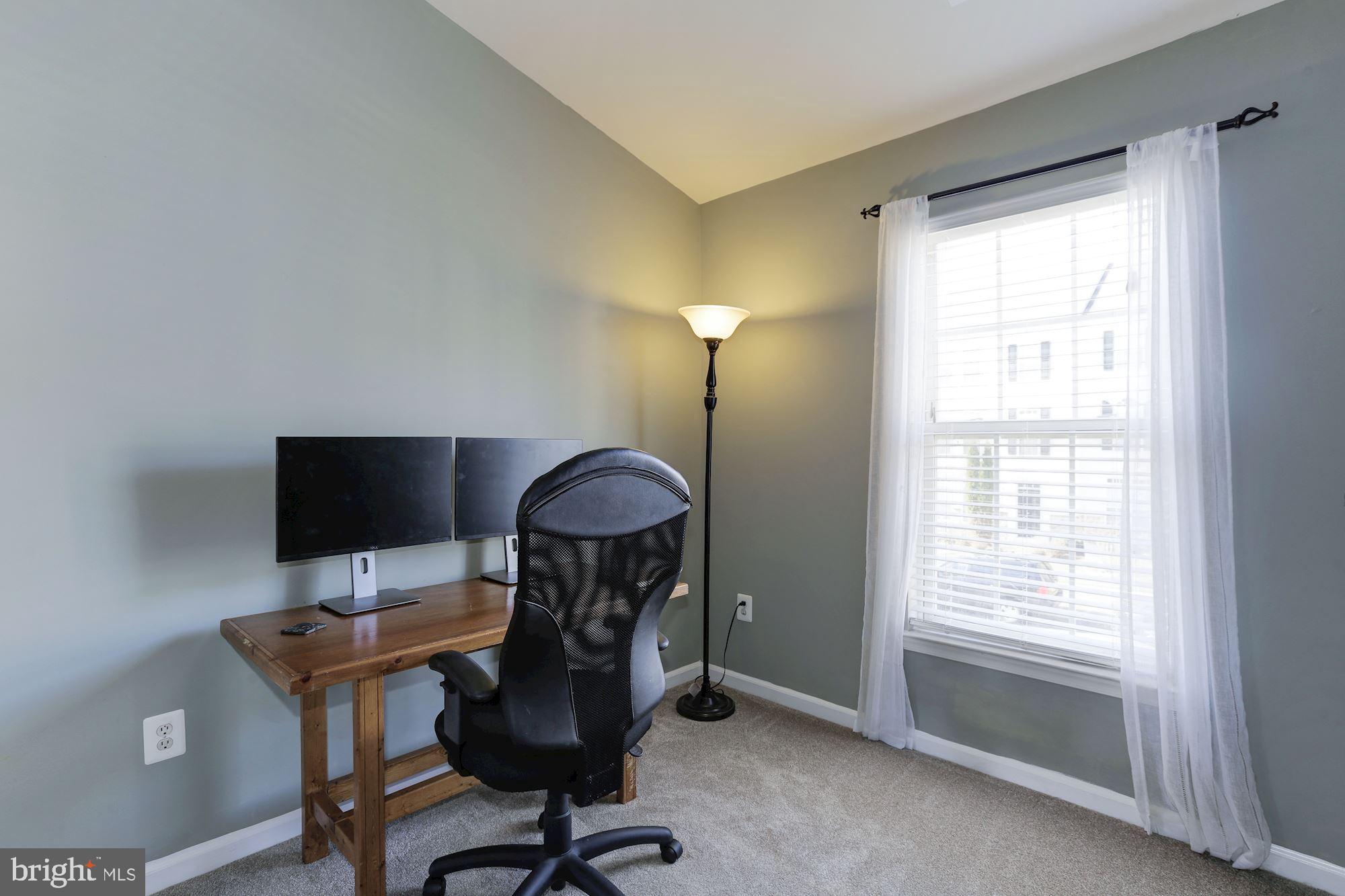 VILLAGES OF DORCHESTER - Residential