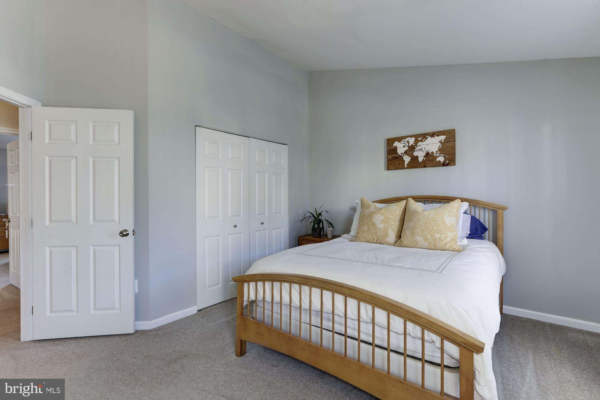 VILLAGES OF DORCHESTER - Residential