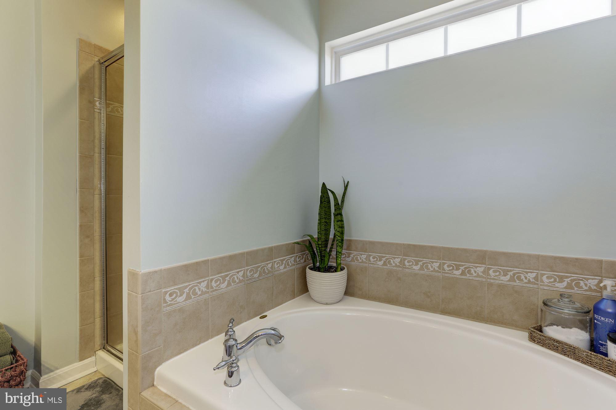 VILLAGES OF DORCHESTER - Residential