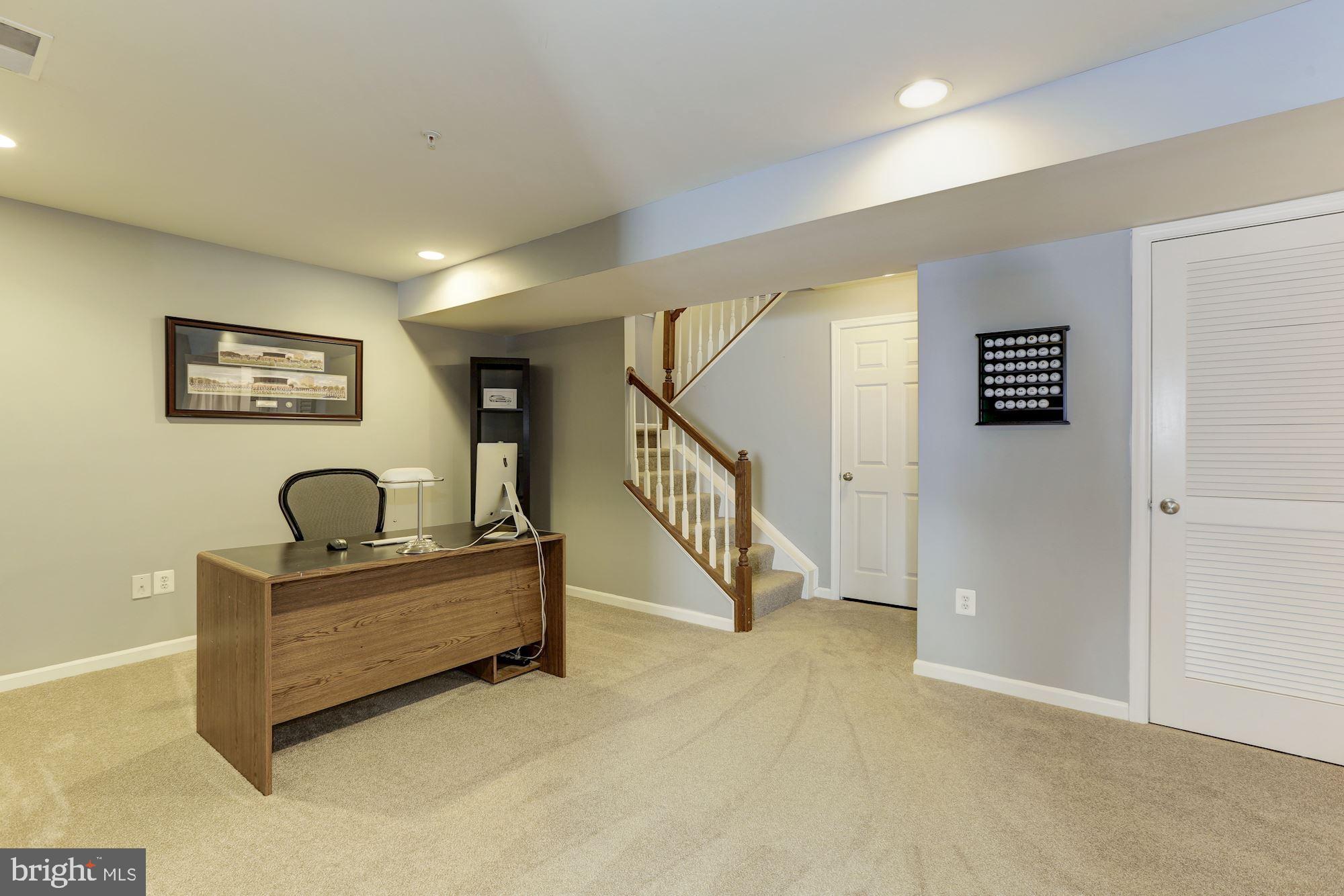 VILLAGES OF DORCHESTER - Residential