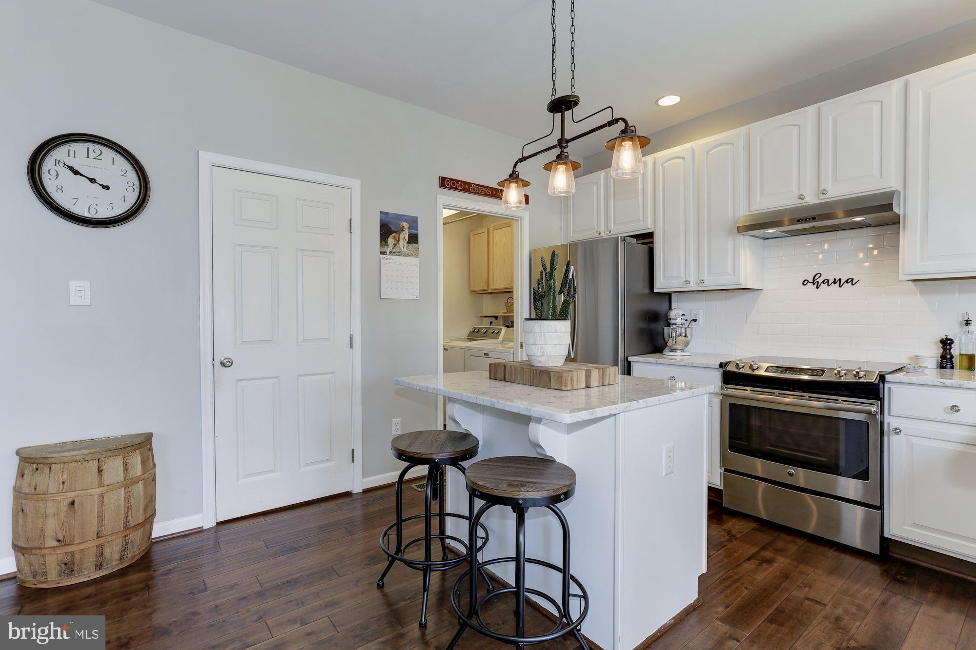 VILLAGES OF DORCHESTER - Residential