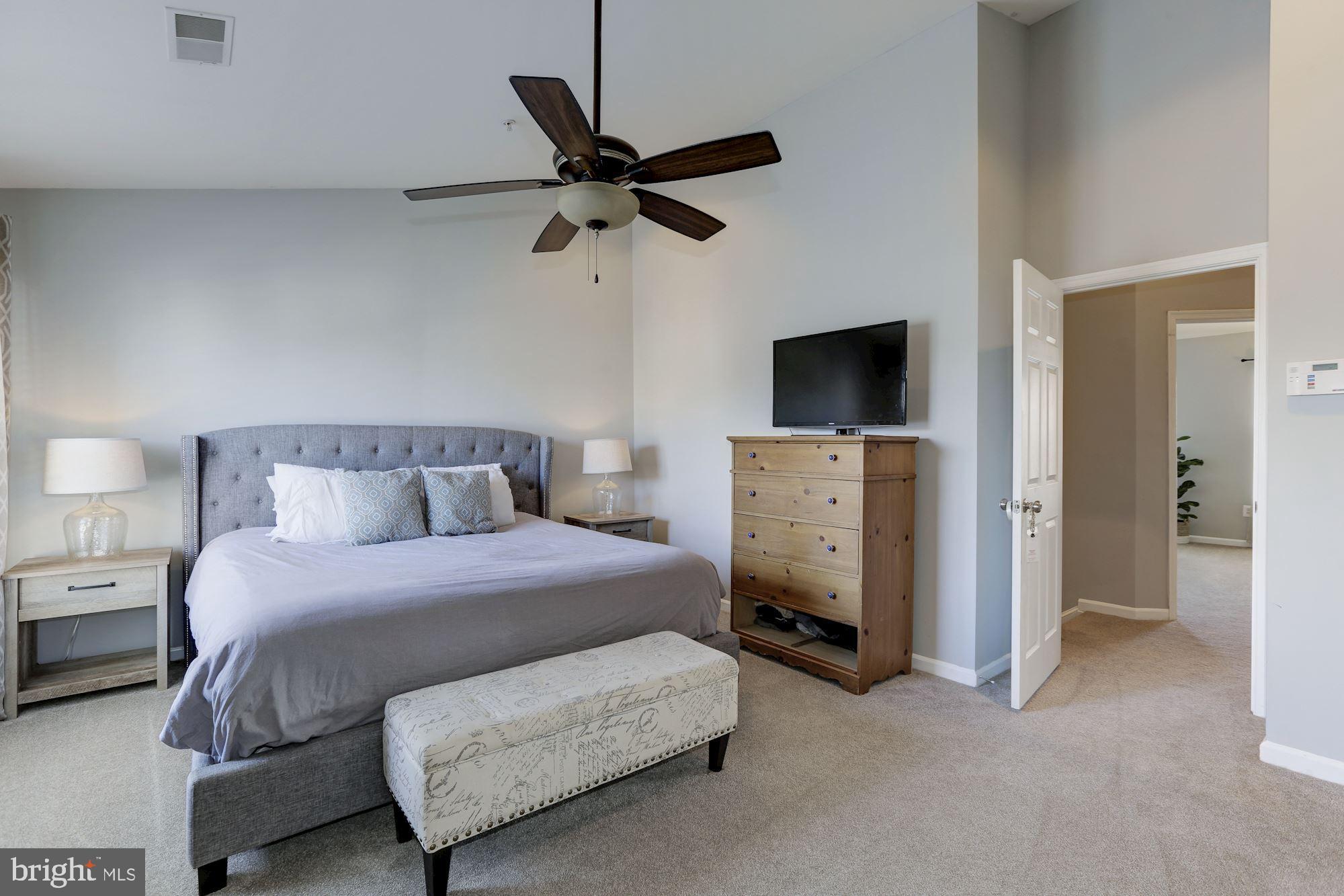 VILLAGES OF DORCHESTER - Residential