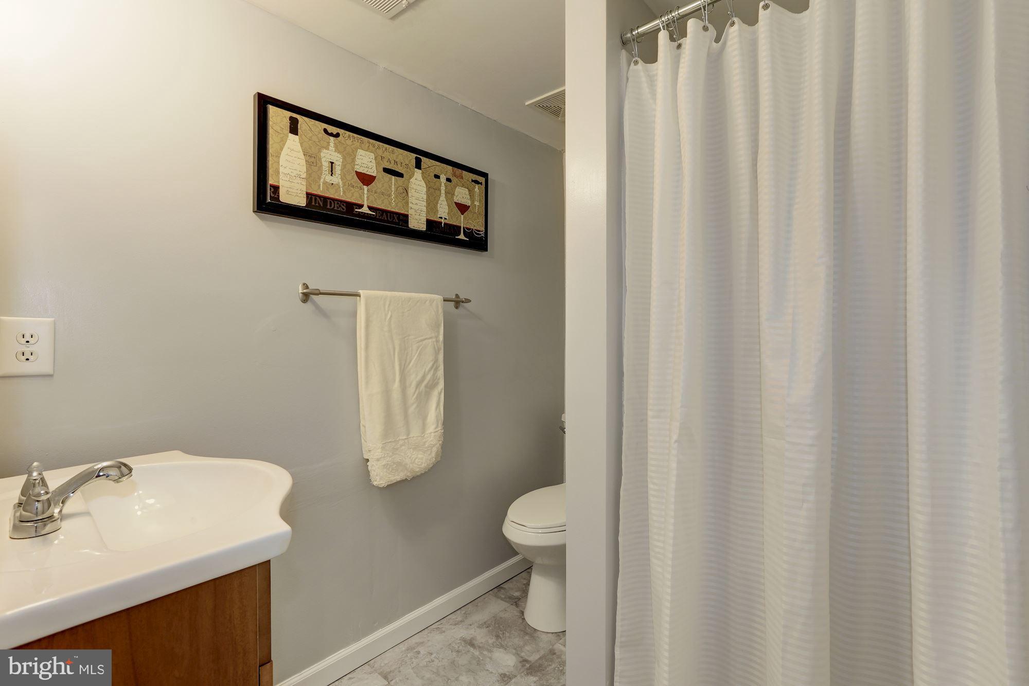 VILLAGES OF DORCHESTER - Residential