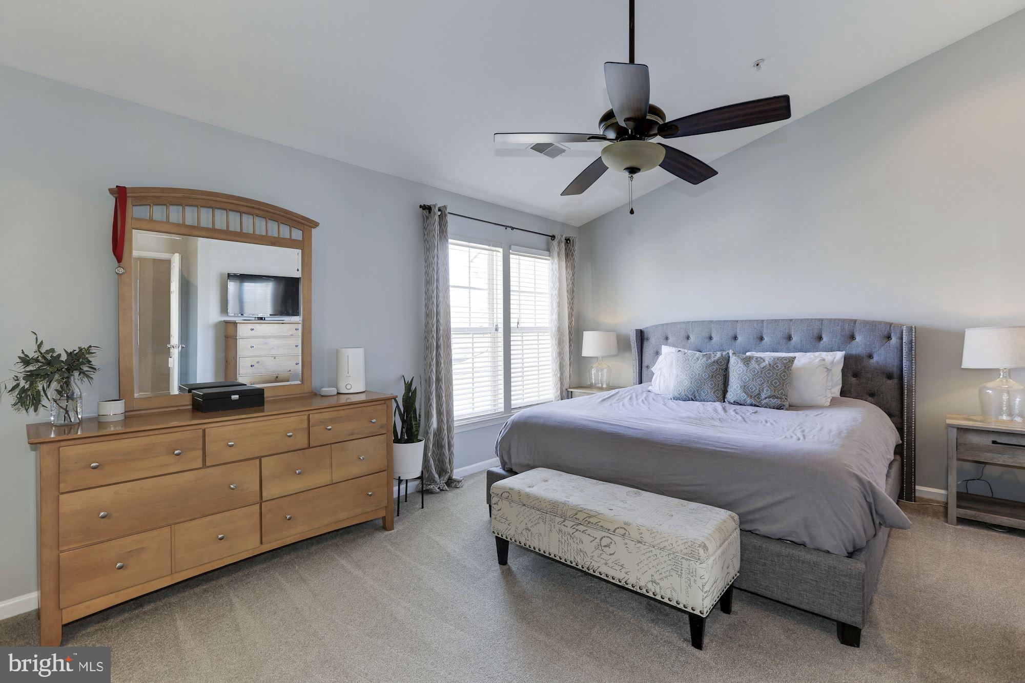 VILLAGES OF DORCHESTER - Residential