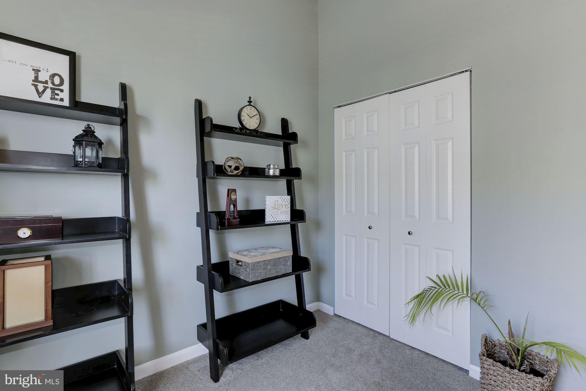 VILLAGES OF DORCHESTER - Residential