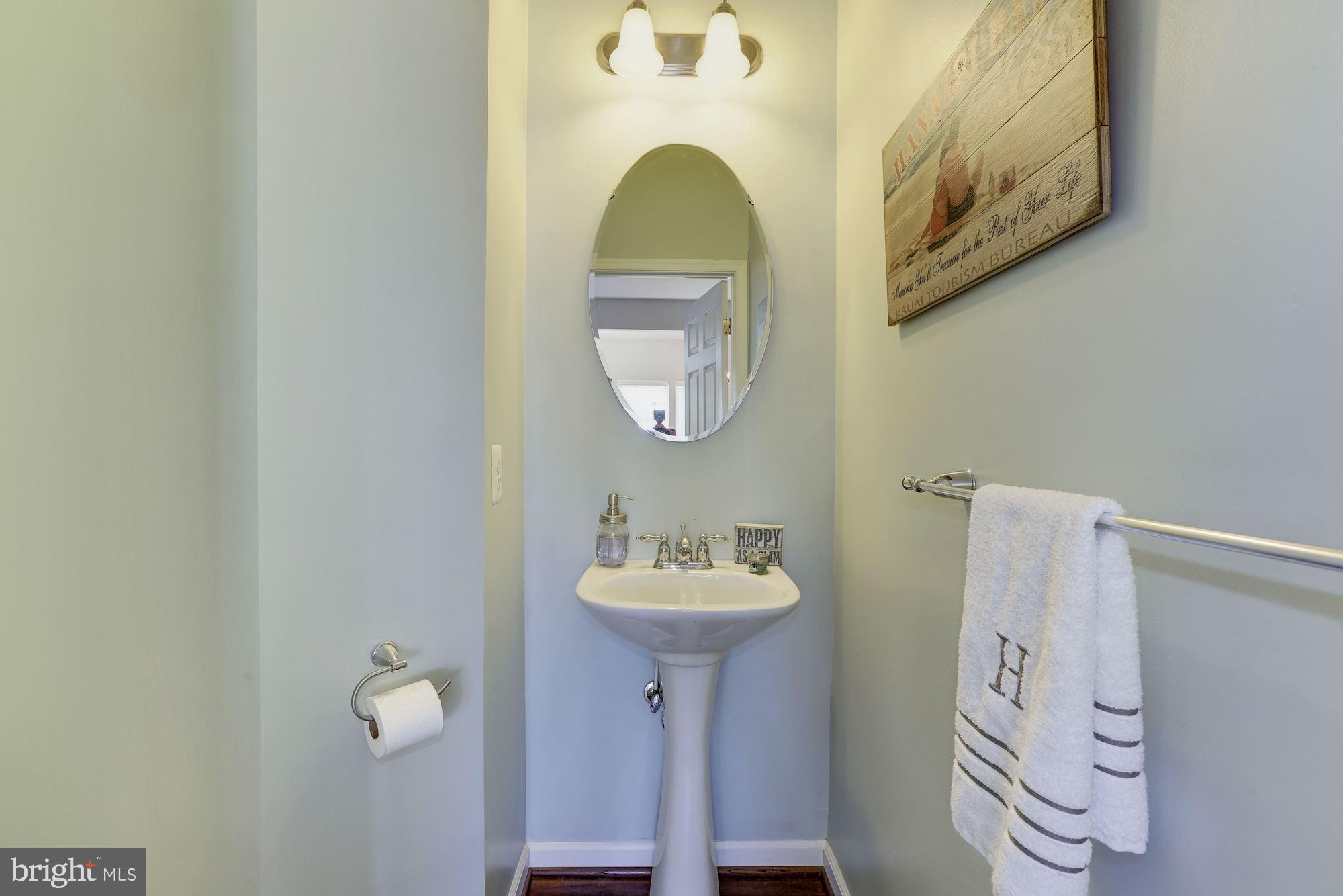 VILLAGES OF DORCHESTER - Residential