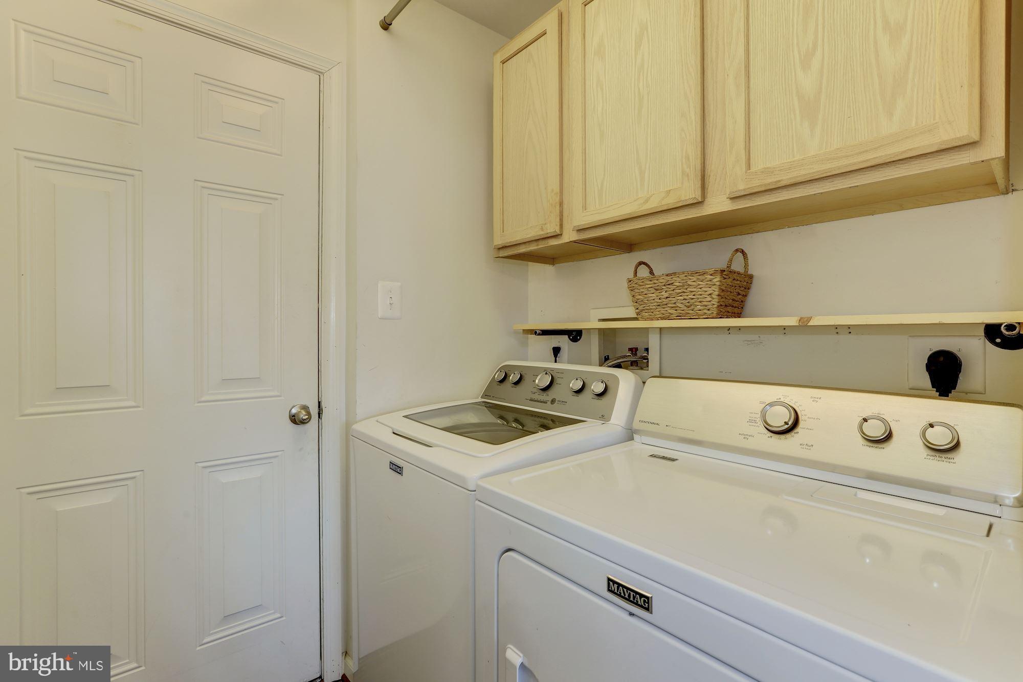 VILLAGES OF DORCHESTER - Residential