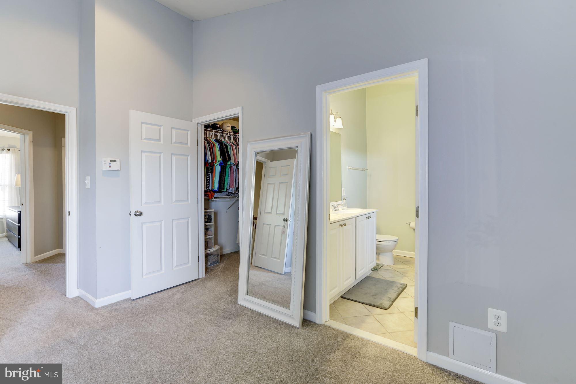 VILLAGES OF DORCHESTER - Residential