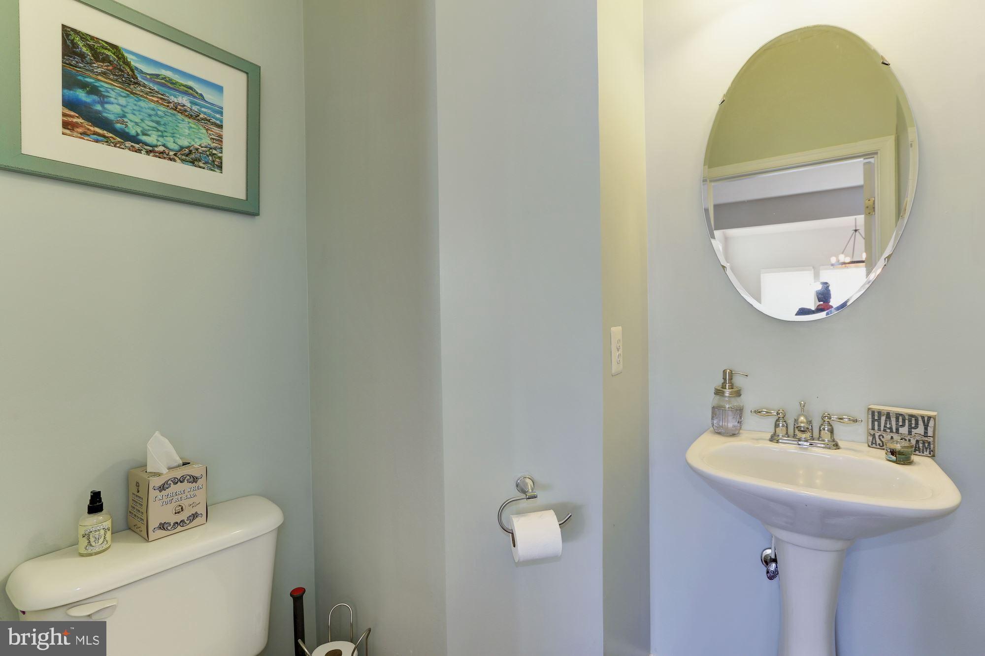 VILLAGES OF DORCHESTER - Residential