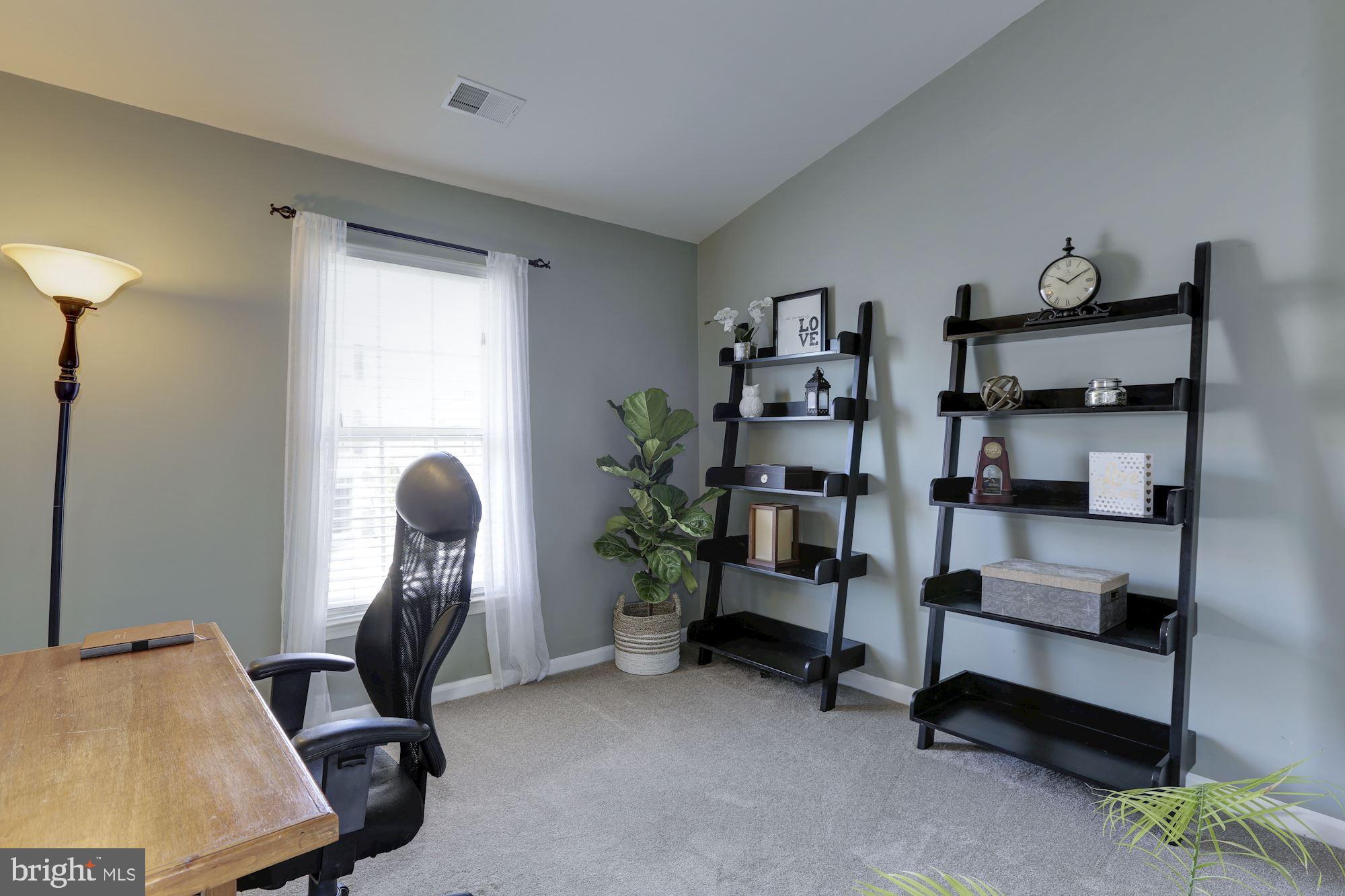 VILLAGES OF DORCHESTER - Residential