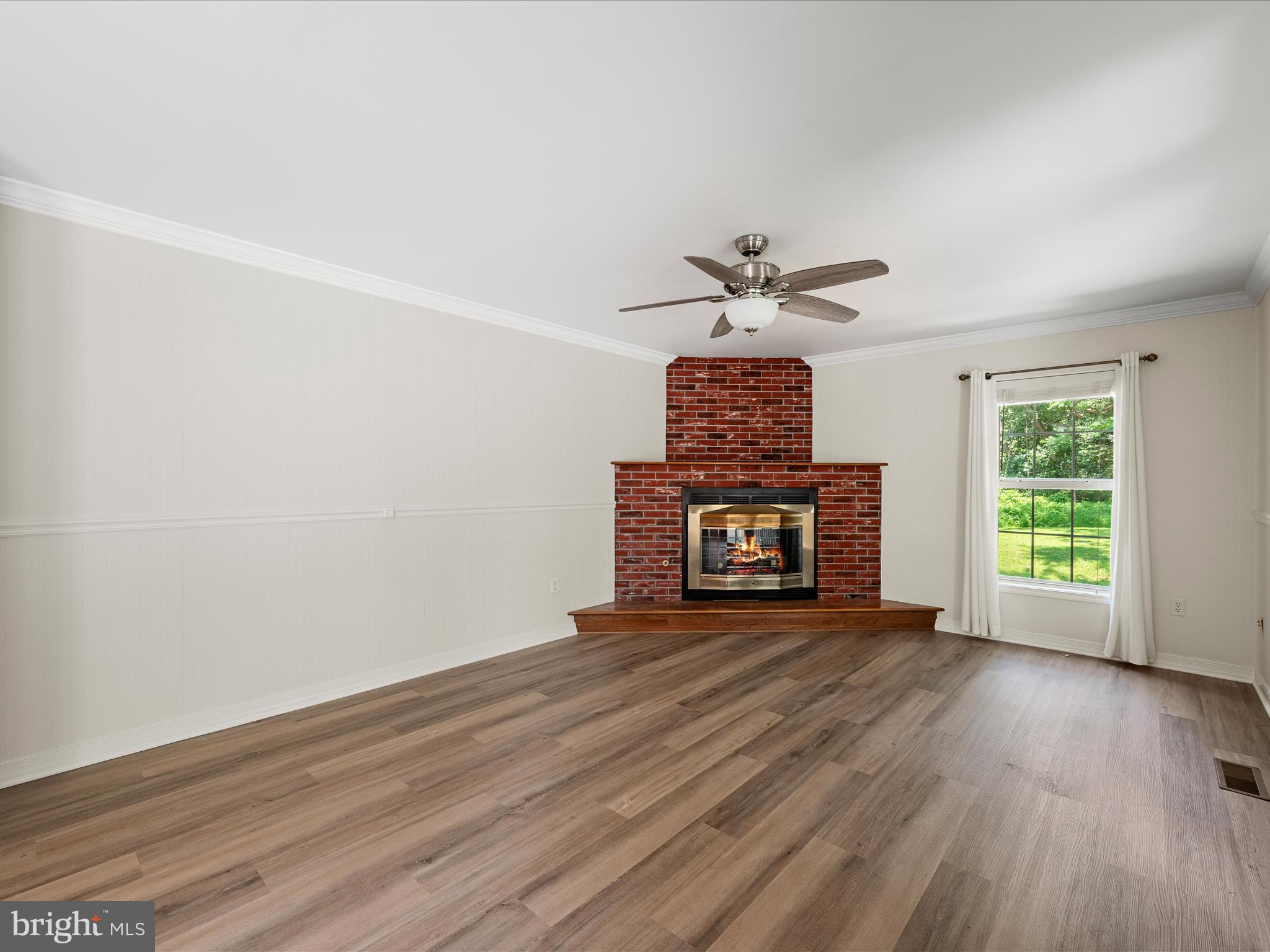 BARTESTREE - Residential