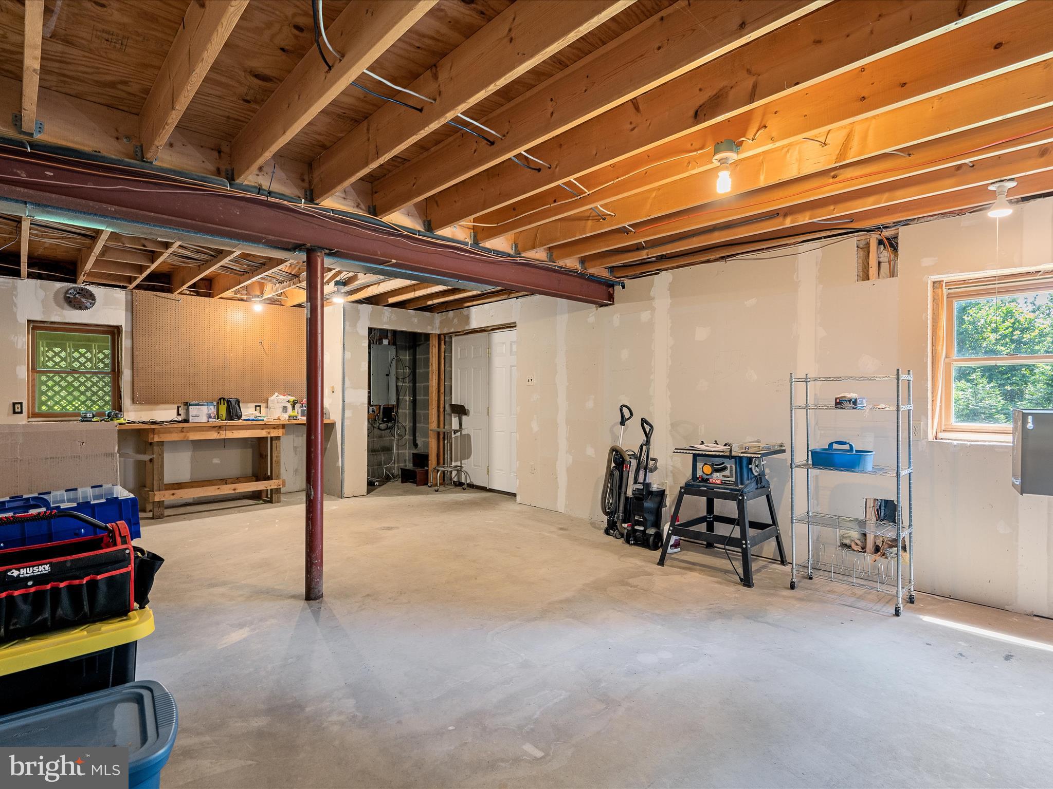 BARTESTREE - Residential