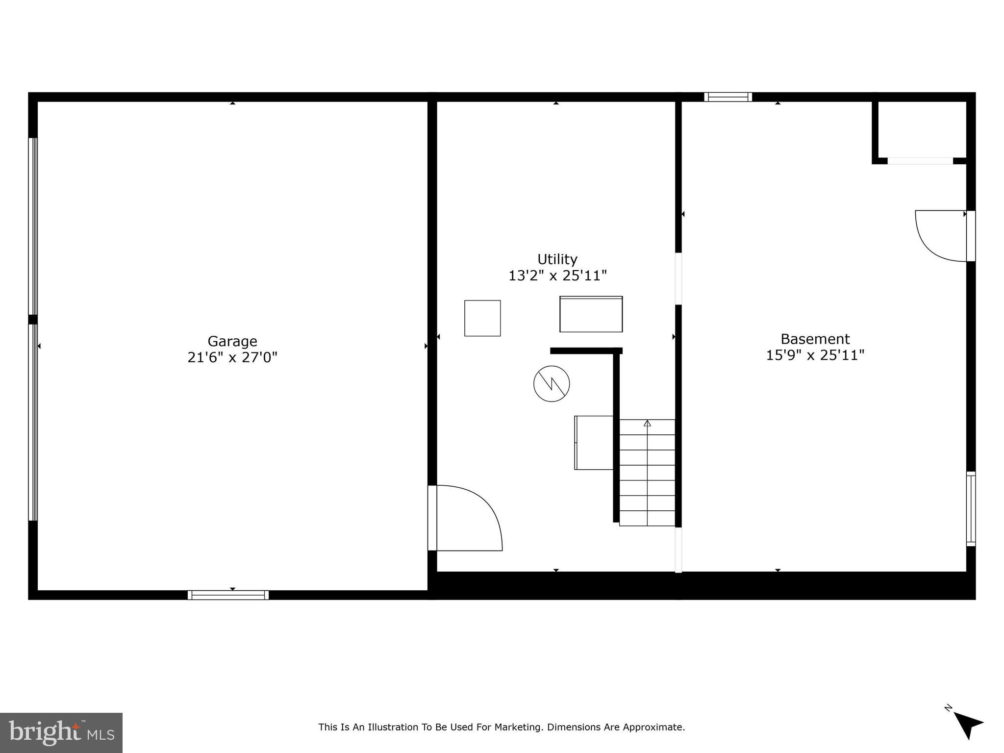 BARTESTREE - Residential