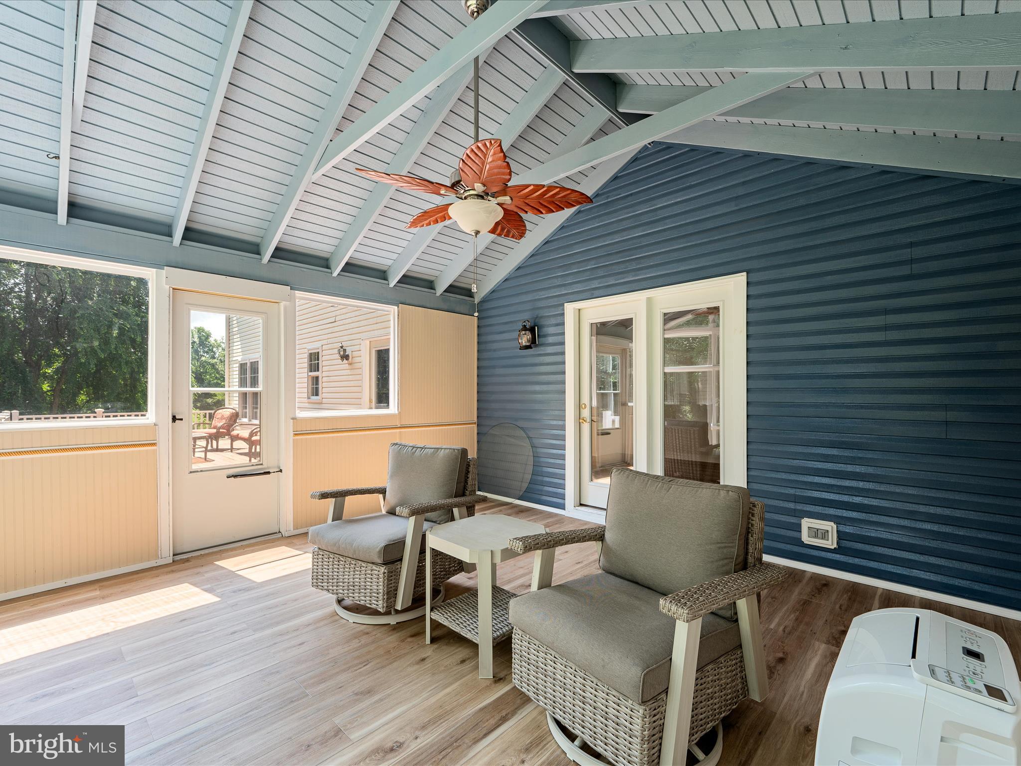 BARTESTREE - Residential